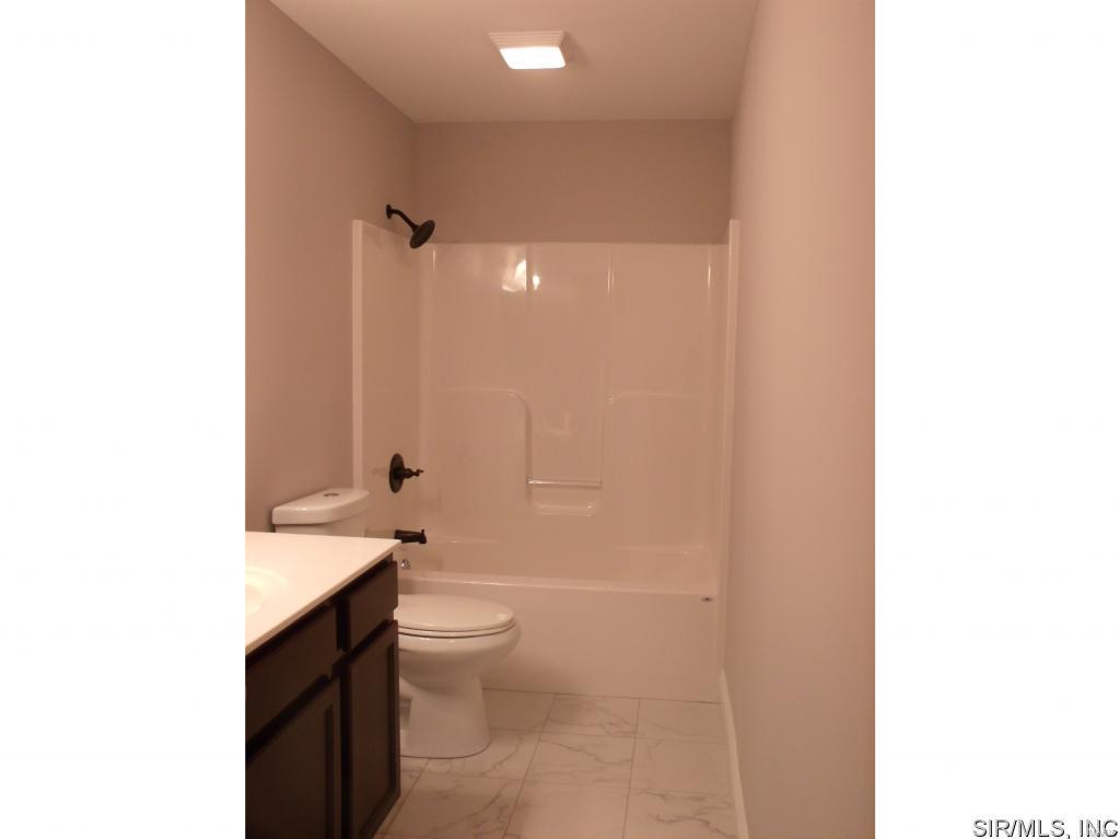 Hazel Street Troy, IL 62294 - Photo 13 of 30 Gallery Image 13