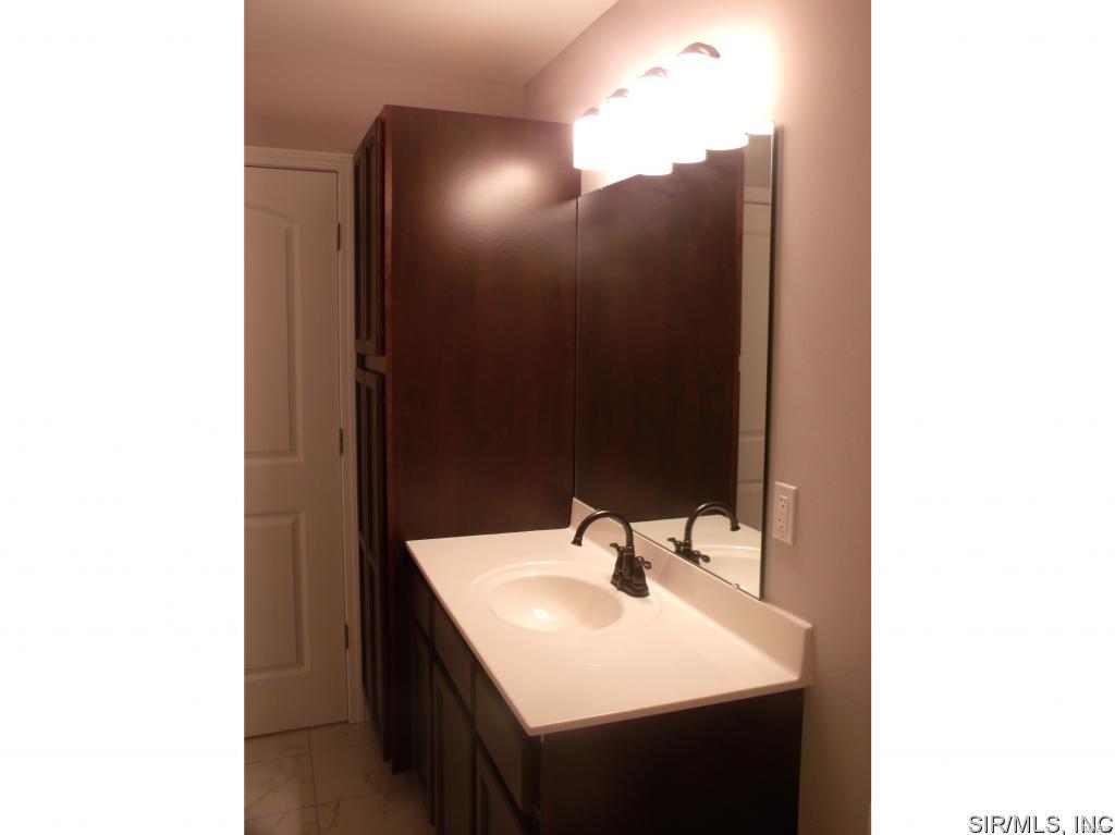 Hazel Street Troy, IL 62294 - Photo 14 of 30 Gallery Image 14