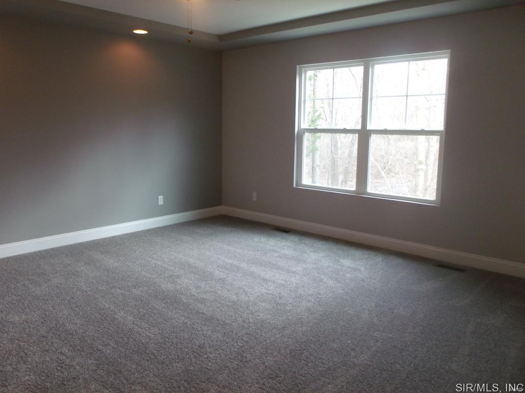 Hazel Street Troy, IL 62294 - Photo 15 of 30 Gallery Image 15