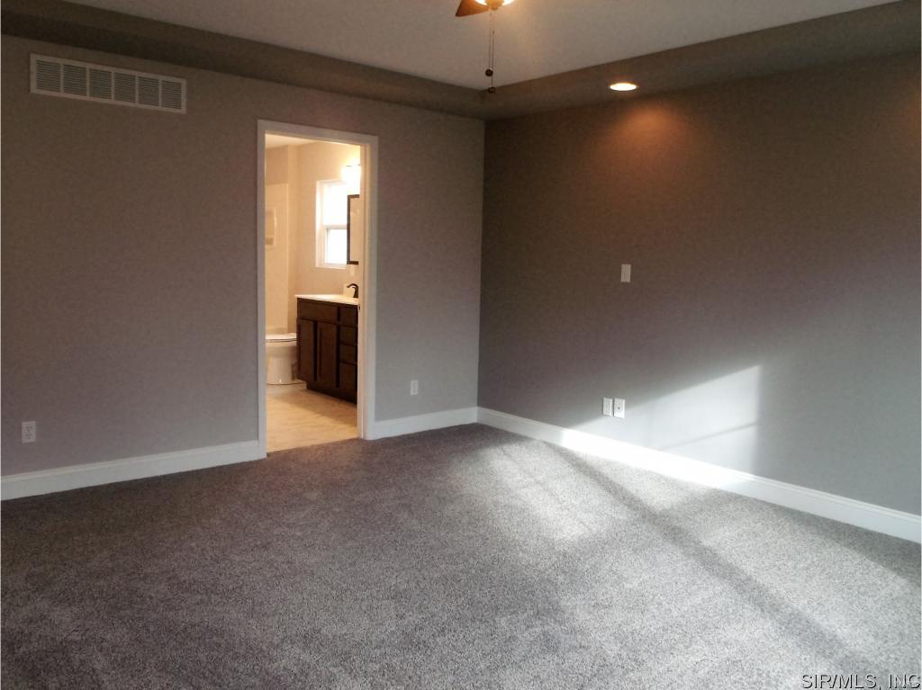 Hazel Street Troy, IL 62294 - Photo 16 of 30 Gallery Image 16