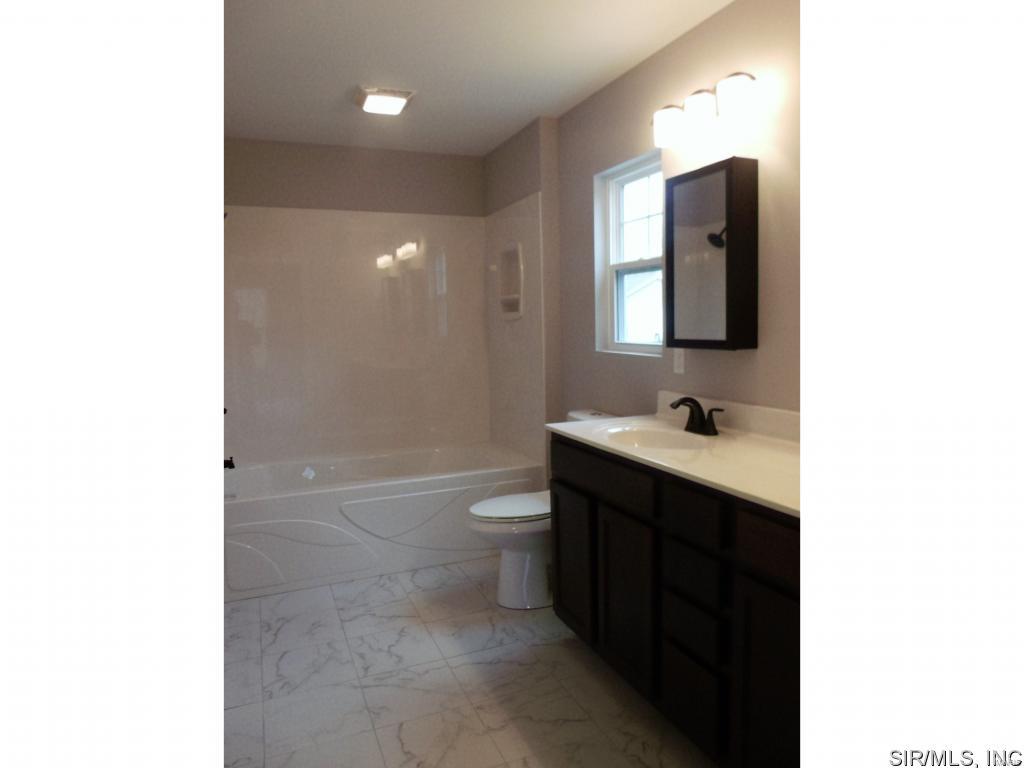 Hazel Street Troy, IL 62294 - Photo 17 of 30 Gallery Image 17