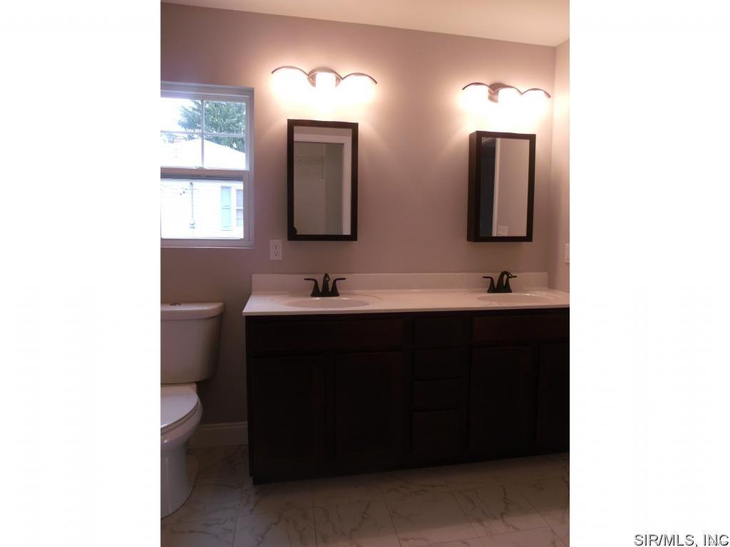 Hazel Street Troy, IL 62294 - Photo 18 of 30 Gallery Image 18