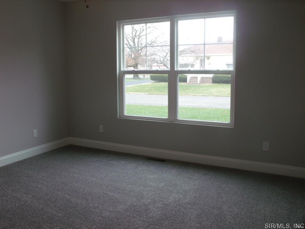 Hazel Street Troy, IL 62294 - Photo 21 of 30 Gallery Image 21