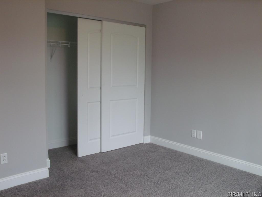 Hazel Street Troy, IL 62294 - Photo 22 of 30 Gallery Image 22