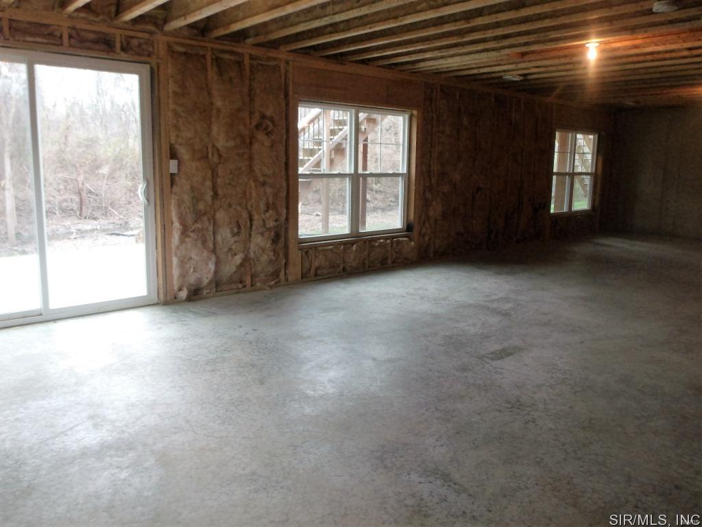 Hazel Street Troy, IL 62294 - Photo 25 of 30 Gallery Image 25