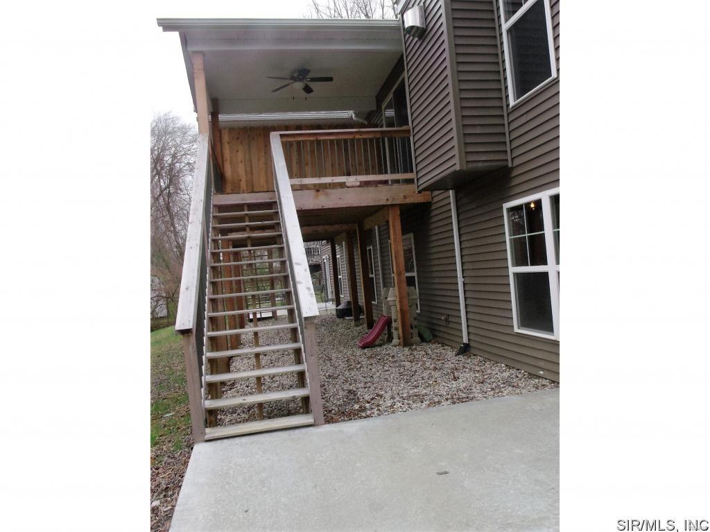 Hazel Street Troy, IL 62294 - Photo 28 of 30 Gallery Image 28