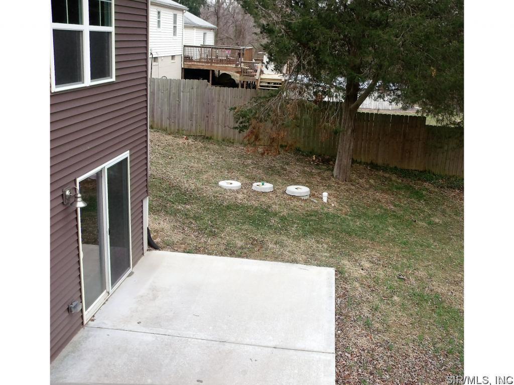 Hazel Street Troy, IL 62294 - Photo 29 of 30 Gallery Image 29