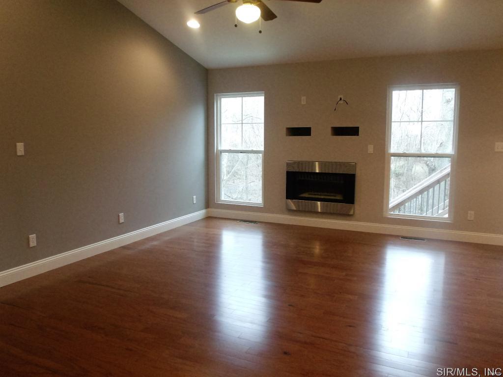 Hazel Street Troy, IL 62294 - Photo 5 of 30 Gallery Image 5
