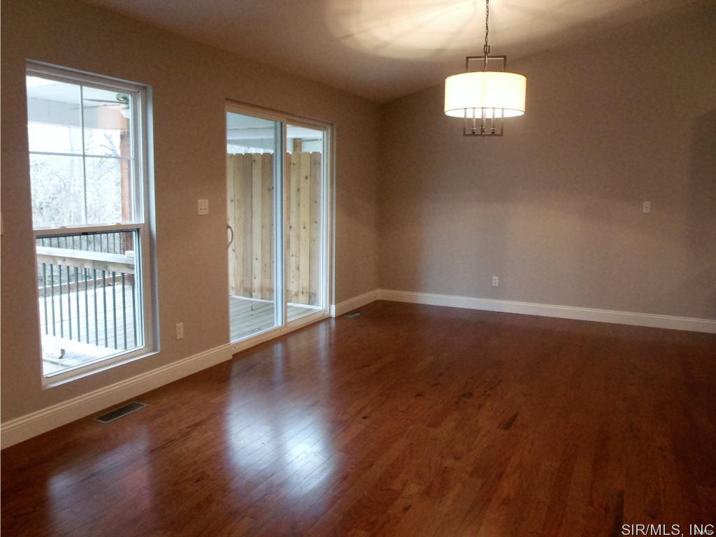 Hazel Street Troy, IL 62294 - Photo 7 of 30 Gallery Image 7