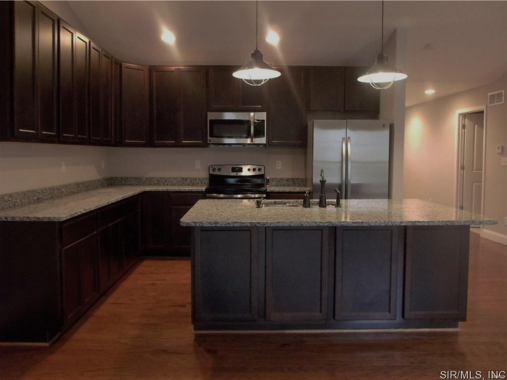 Hazel Street Troy, IL 62294 - Photo 9 of 30 Gallery Image 9