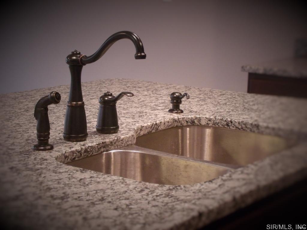 Hazel Street Troy, IL 62294 - Photo 10 of 30 Gallery Image 10