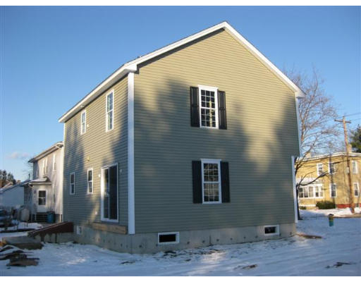 3 North Street Three Rivers, MA 01080 - Photo 3 of 11