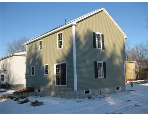 3 North Street Three Rivers, MA 01080 - Photo 4 of 11