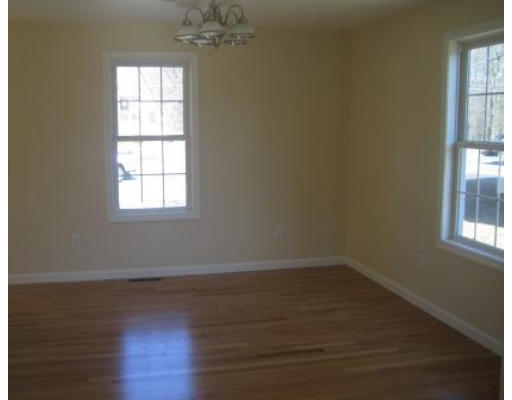 3 North Street Three Rivers, MA 01080 - Photo 5 of 11