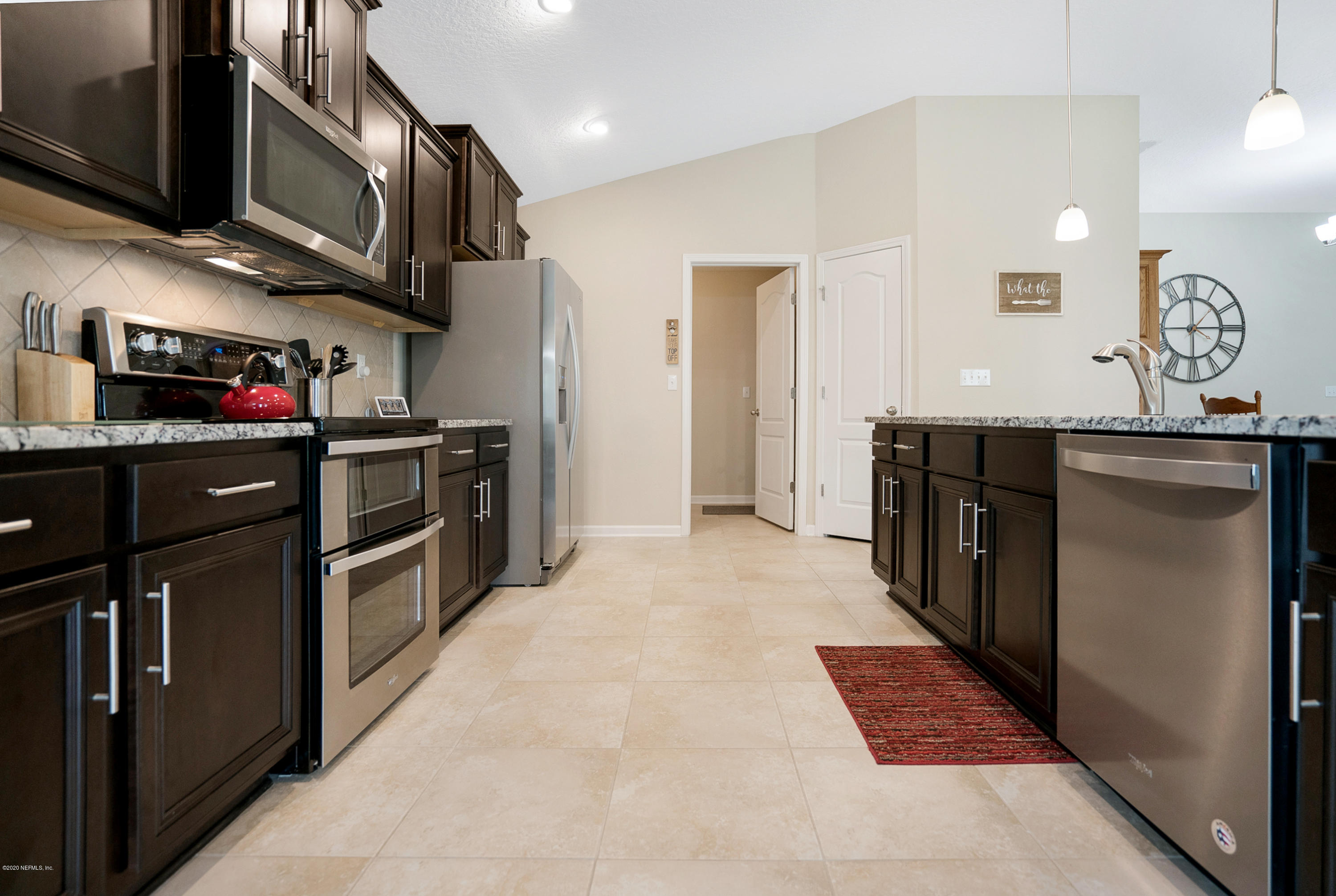 12300 Sacha Road Jacksonville, FL 32226 - Photo 11 of 30 12300 Sacha Rd (10)