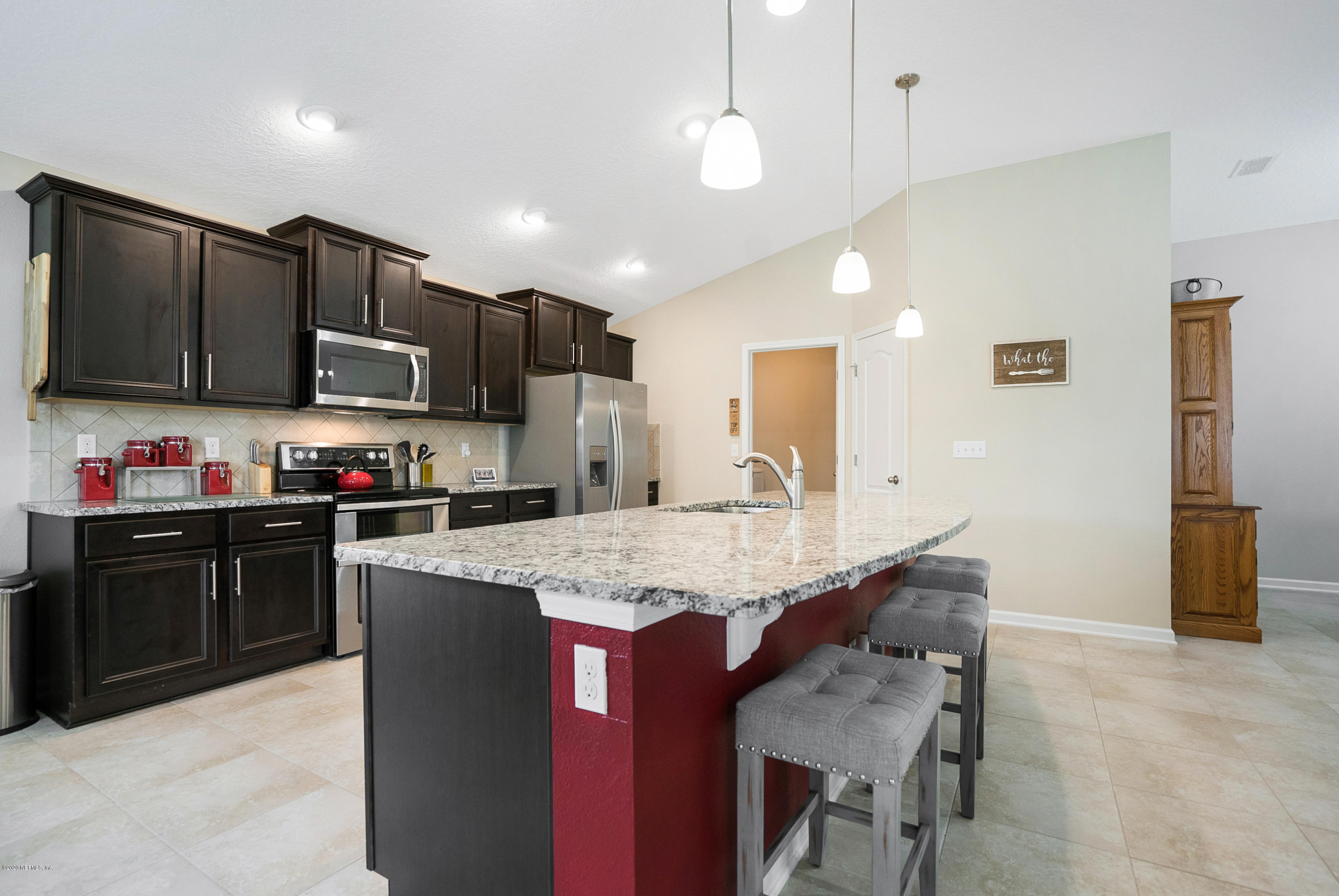 12300 Sacha Road Jacksonville, FL 32226 - Photo 12 of 30 12300 Sacha Rd (9)