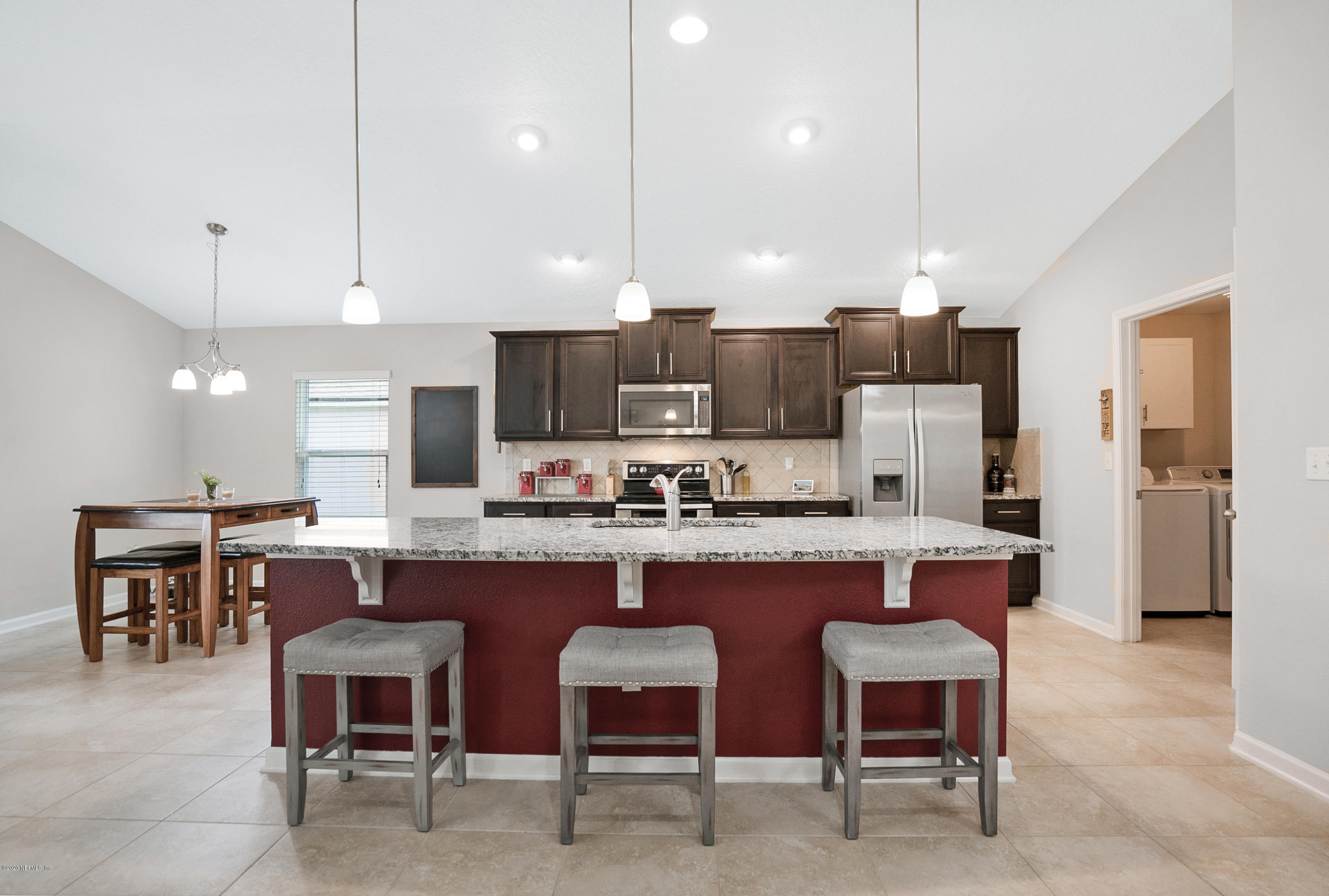 12300 Sacha Road Jacksonville, FL 32226 - Photo 13 of 30 12300 Sacha Rd (8)