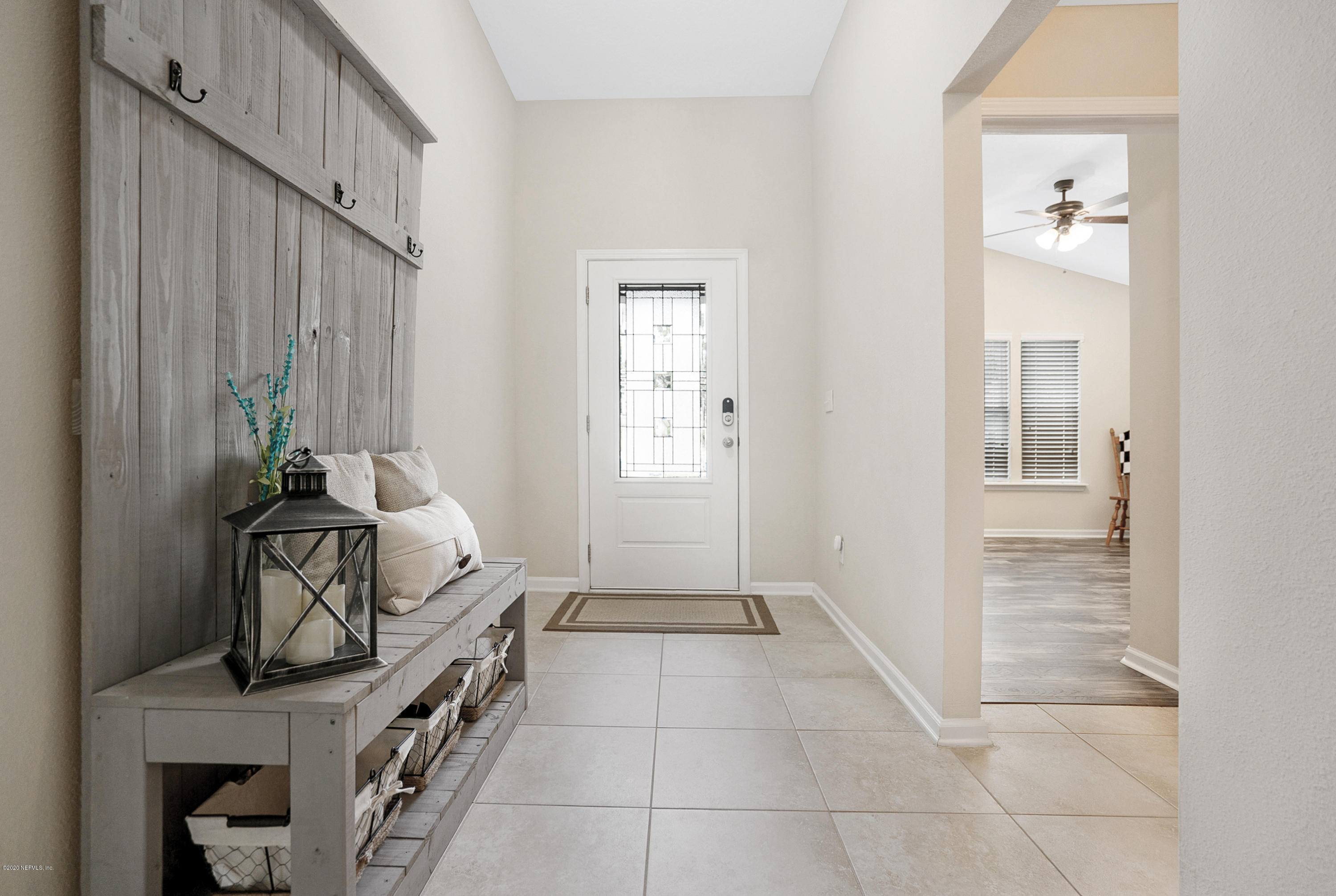 12300 Sacha Road Jacksonville, FL 32226 - Photo 14 of 30 12300 Sacha Rd (5)