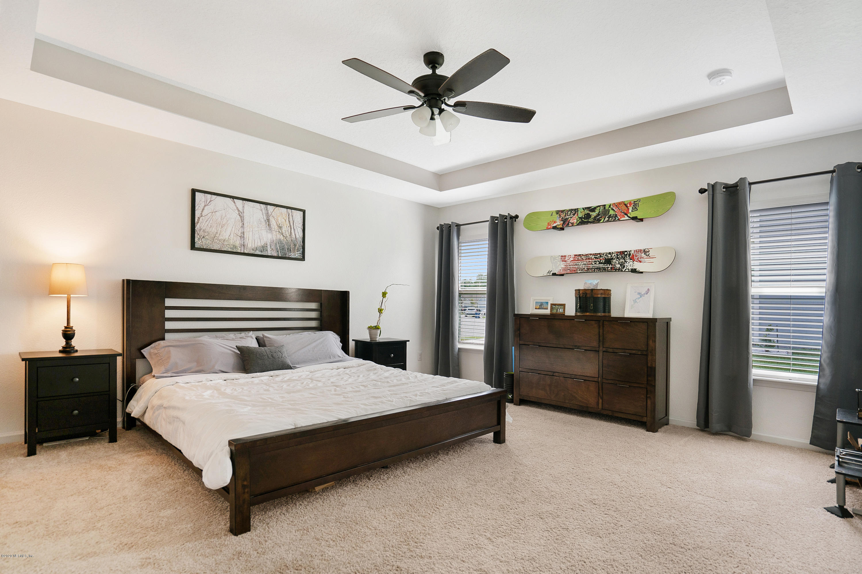 12300 Sacha Road Jacksonville, FL 32226 - Photo 15 of 30 12300 Sacha Rd (21)