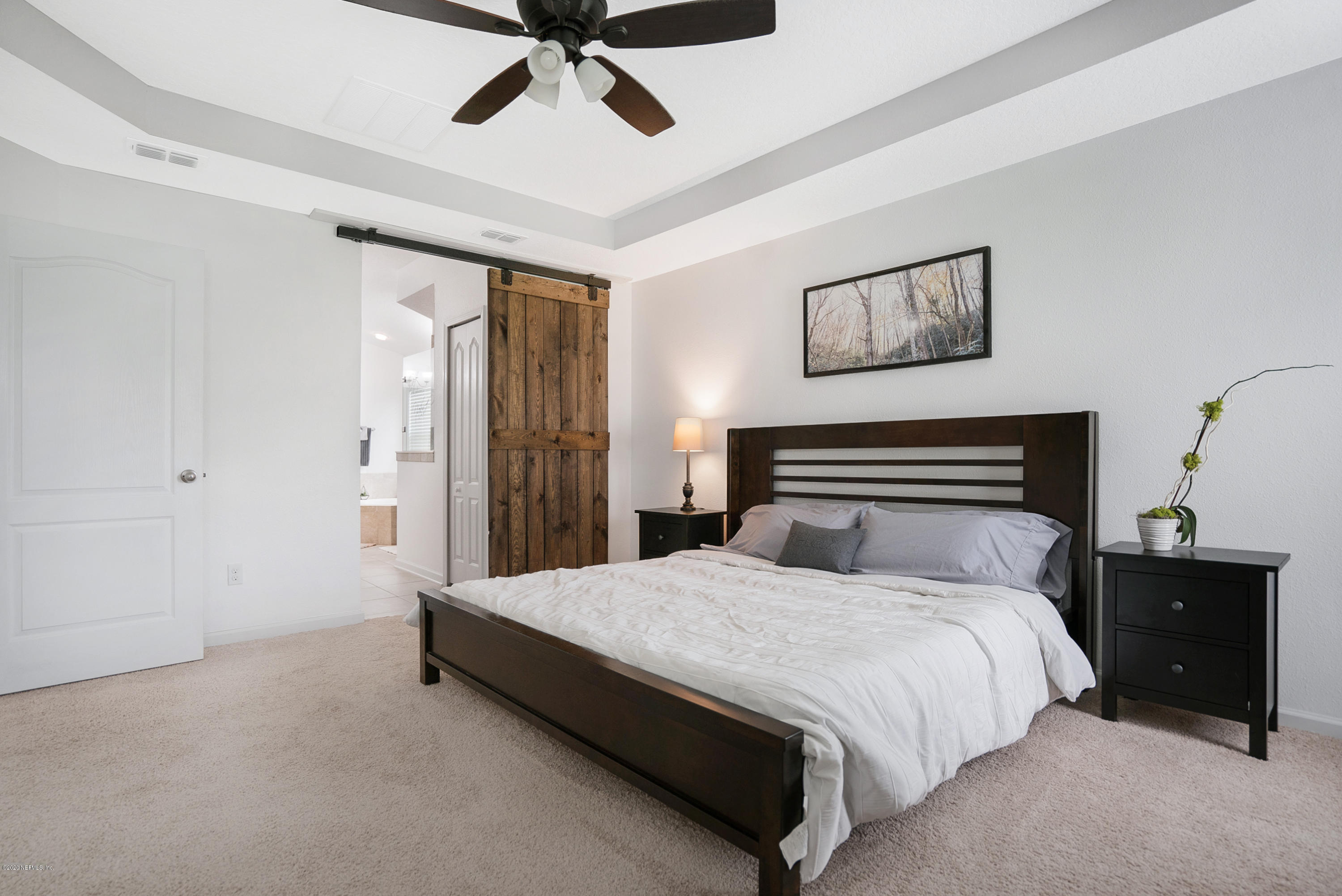 12300 Sacha Road Jacksonville, FL 32226 - Photo 16 of 30 12300 Sacha Rd (22)