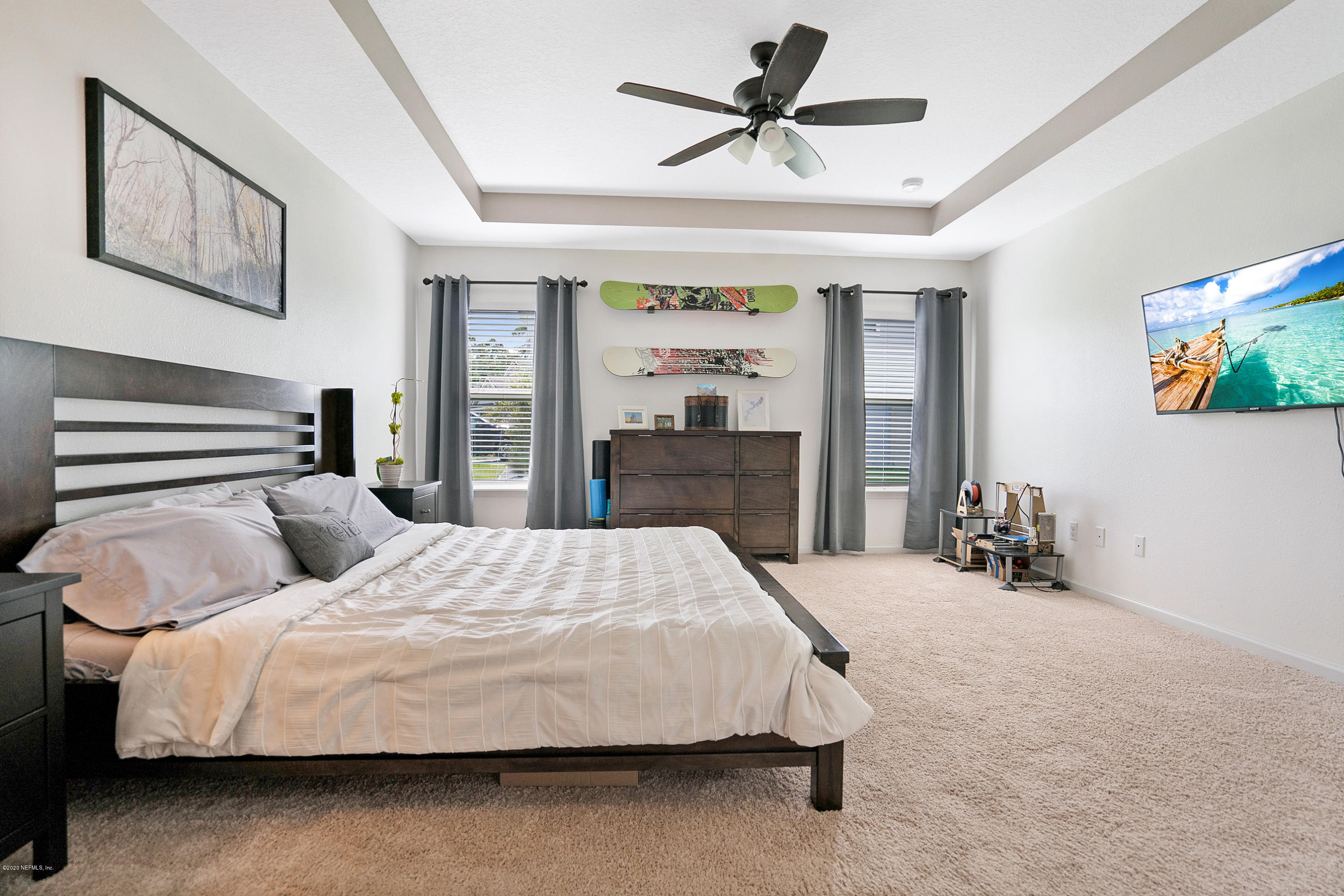 12300 Sacha Road Jacksonville, FL 32226 - Photo 17 of 30 12300 Sacha Rd (26)