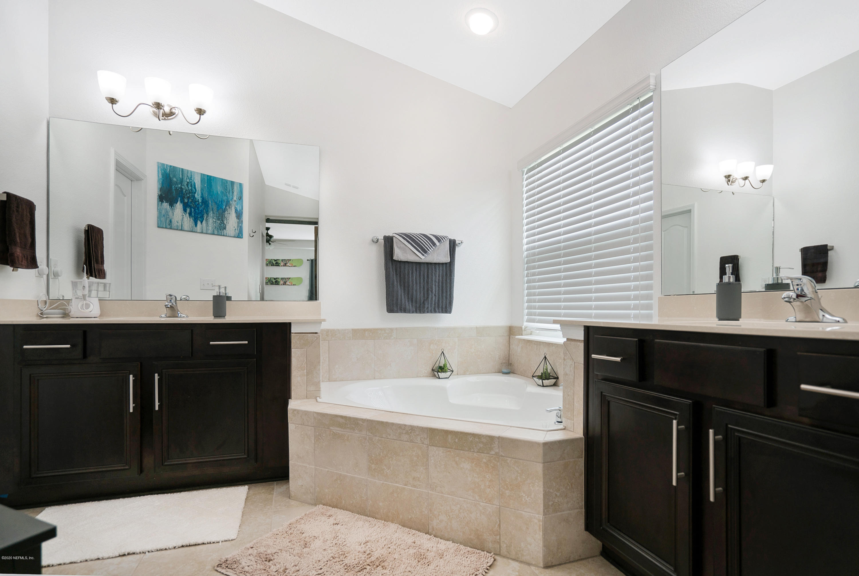 12300 Sacha Road Jacksonville, FL 32226 - Photo 18 of 30 12300 Sacha Rd (23)