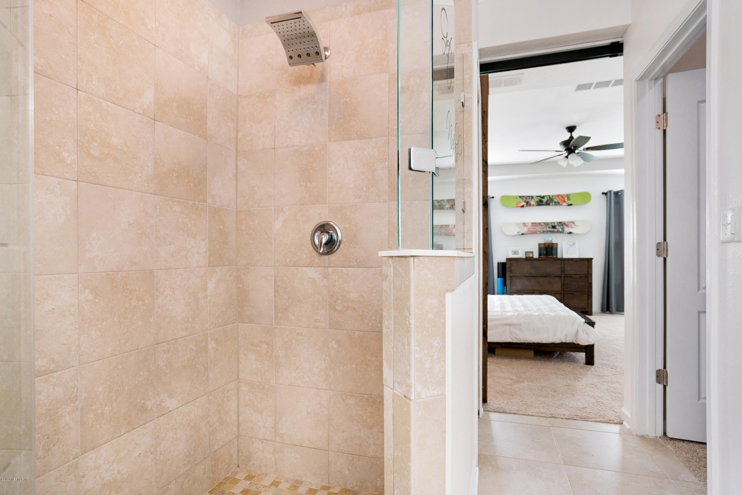 12300 Sacha Road Jacksonville, FL 32226 - Photo 19 of 30 12300 Sacha Rd (25)