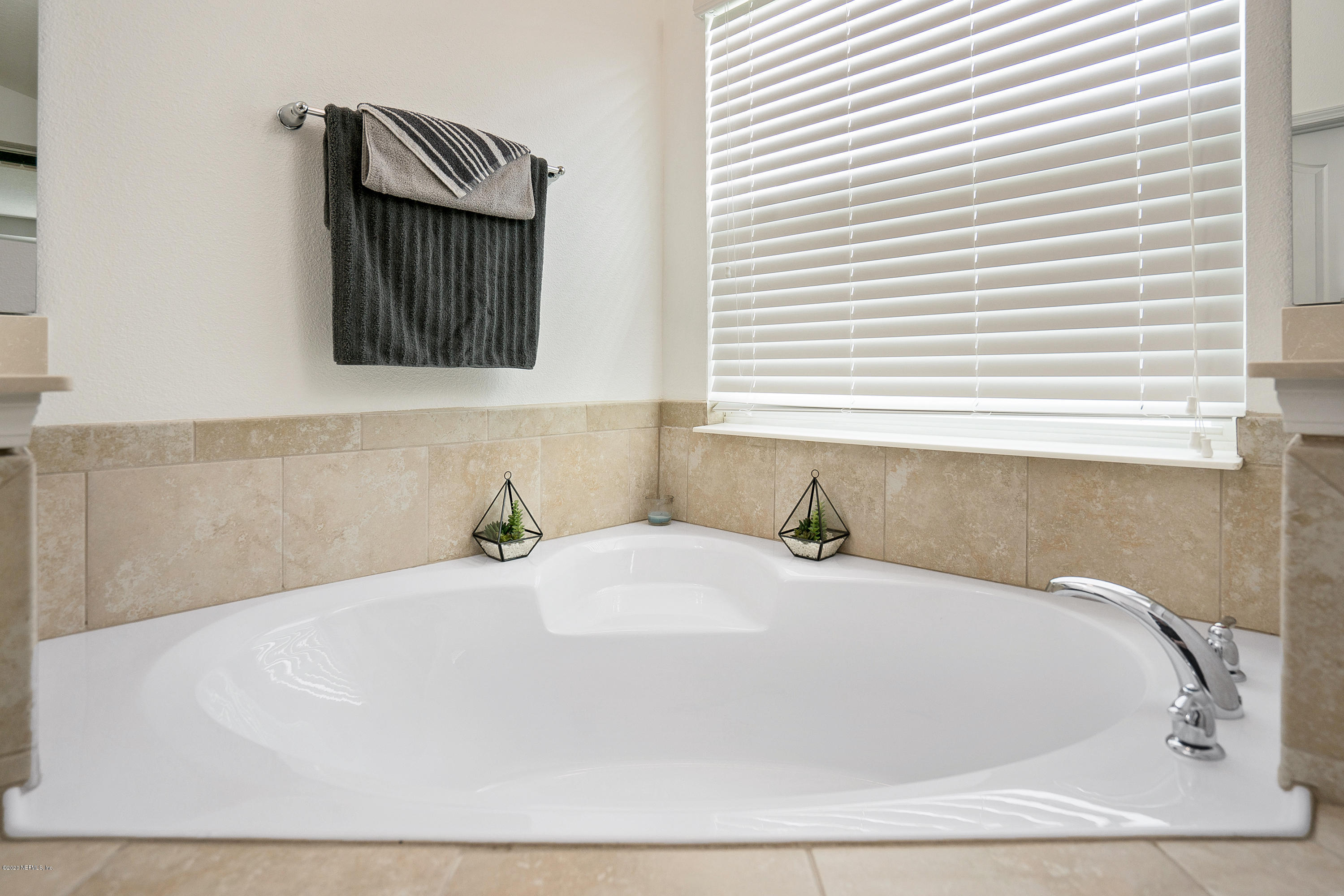 12300 Sacha Road Jacksonville, FL 32226 - Photo 20 of 30 12300 Sacha Rd (24)