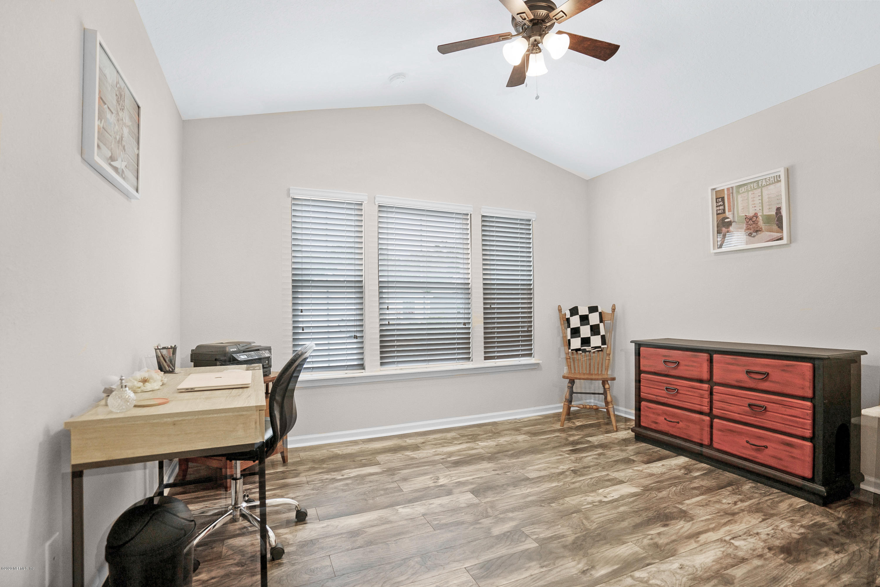 12300 Sacha Road Jacksonville, FL 32226 - Photo 21 of 30 12300 Sacha Rd (2)