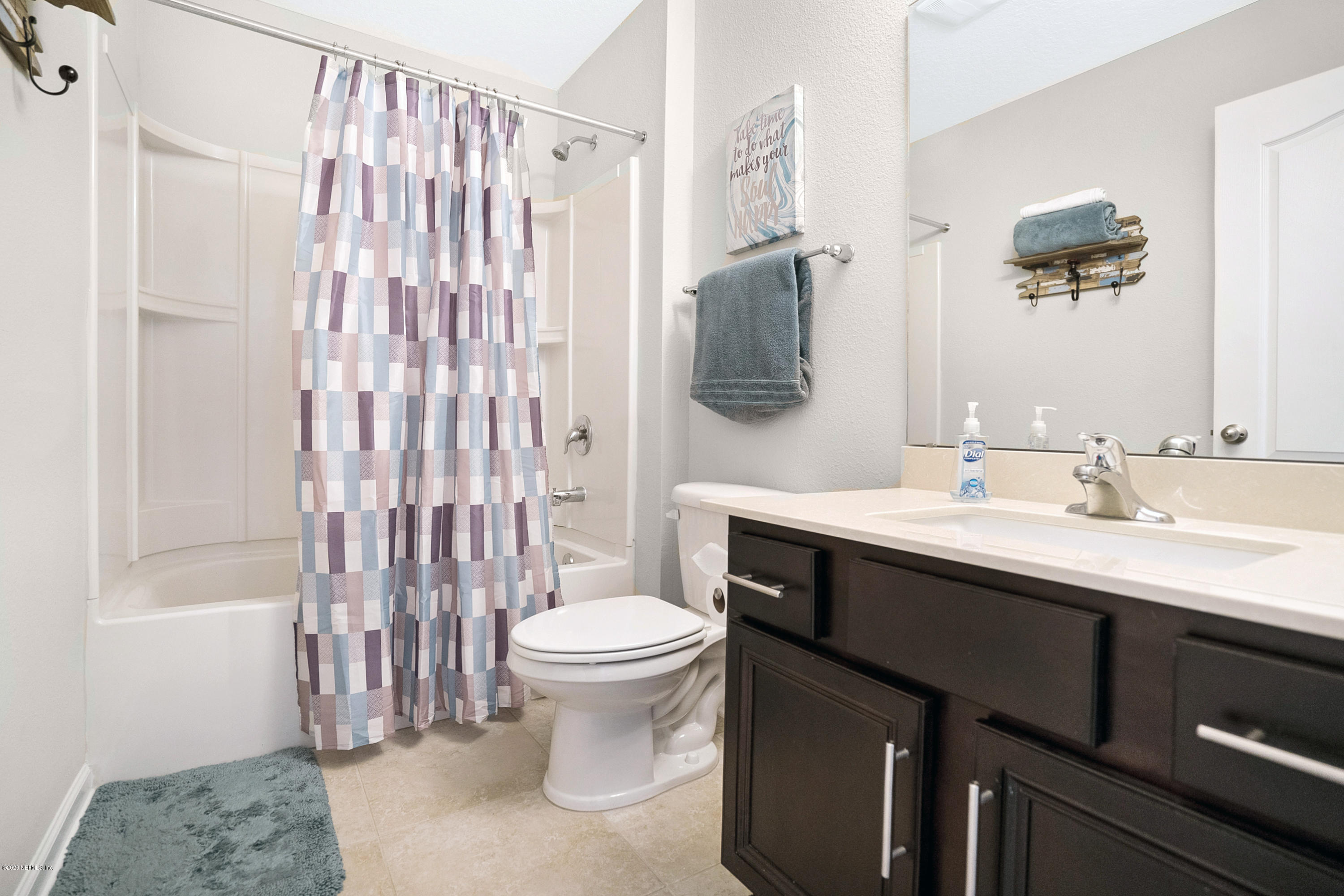 12300 Sacha Road Jacksonville, FL 32226 - Photo 22 of 30 12300 Sacha Rd (3)