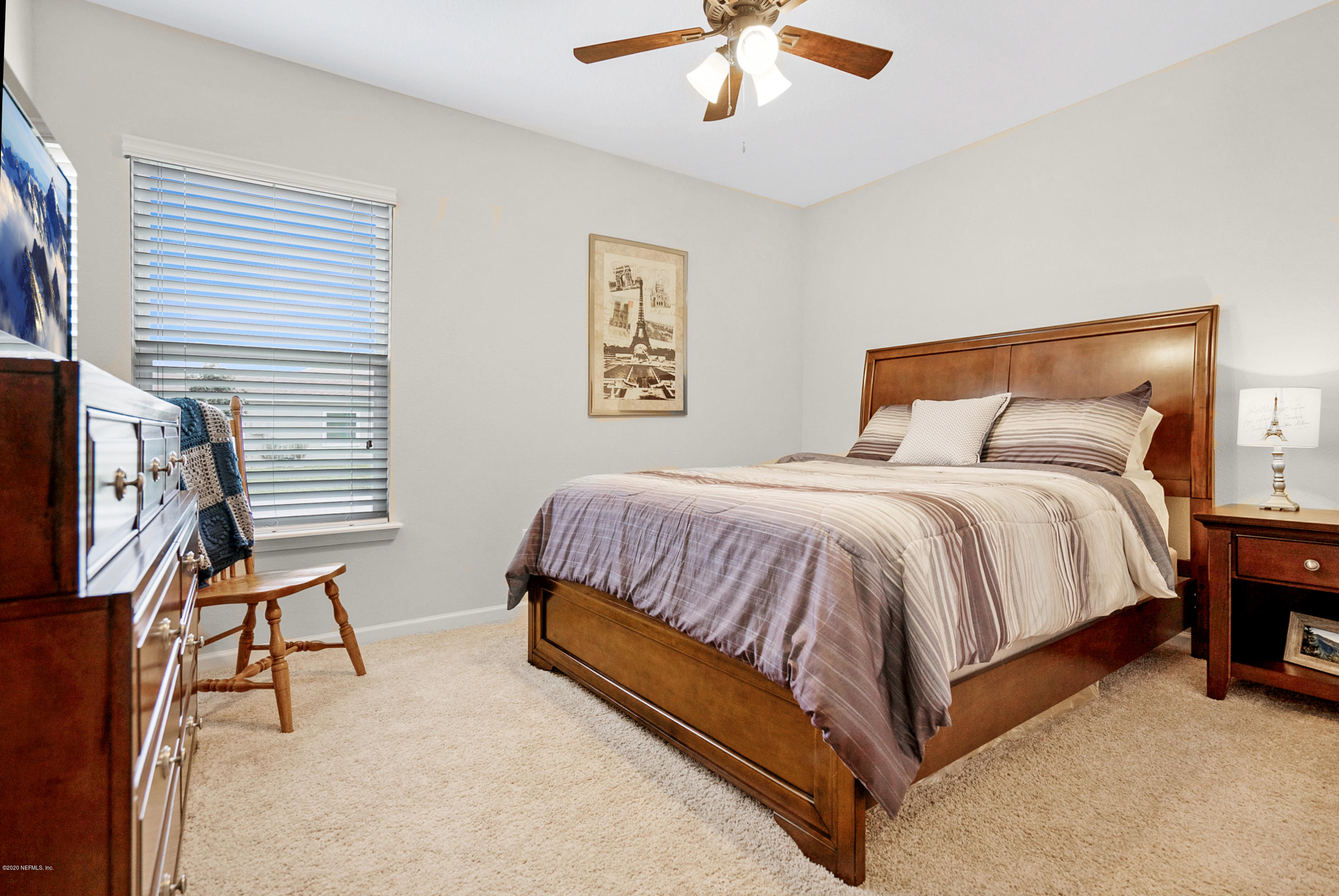 12300 Sacha Road Jacksonville, FL 32226 - Photo 23 of 30 12300 Sacha Rd (4)