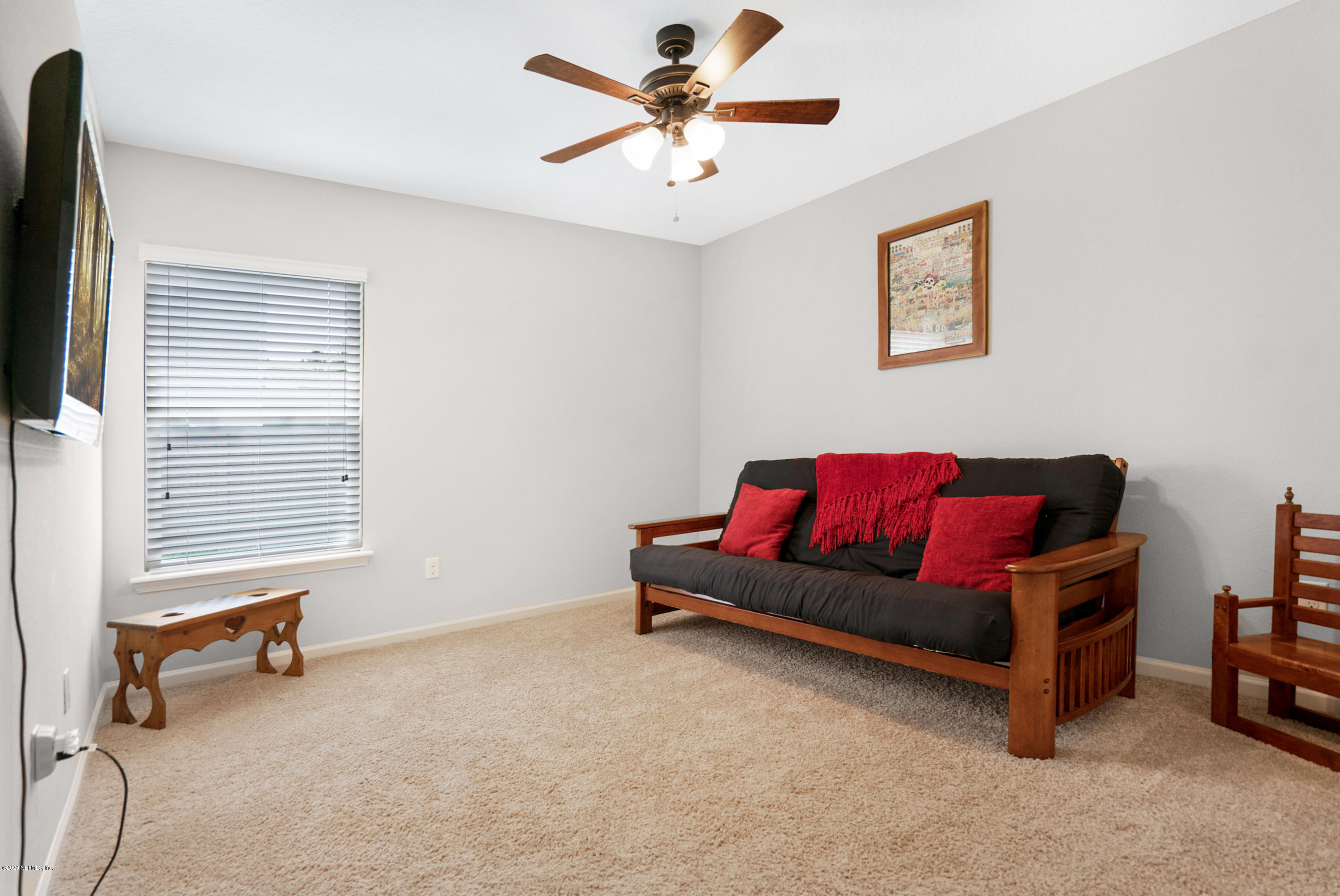 12300 Sacha Road Jacksonville, FL 32226 - Photo 24 of 30 12300 Sacha Rd (17)