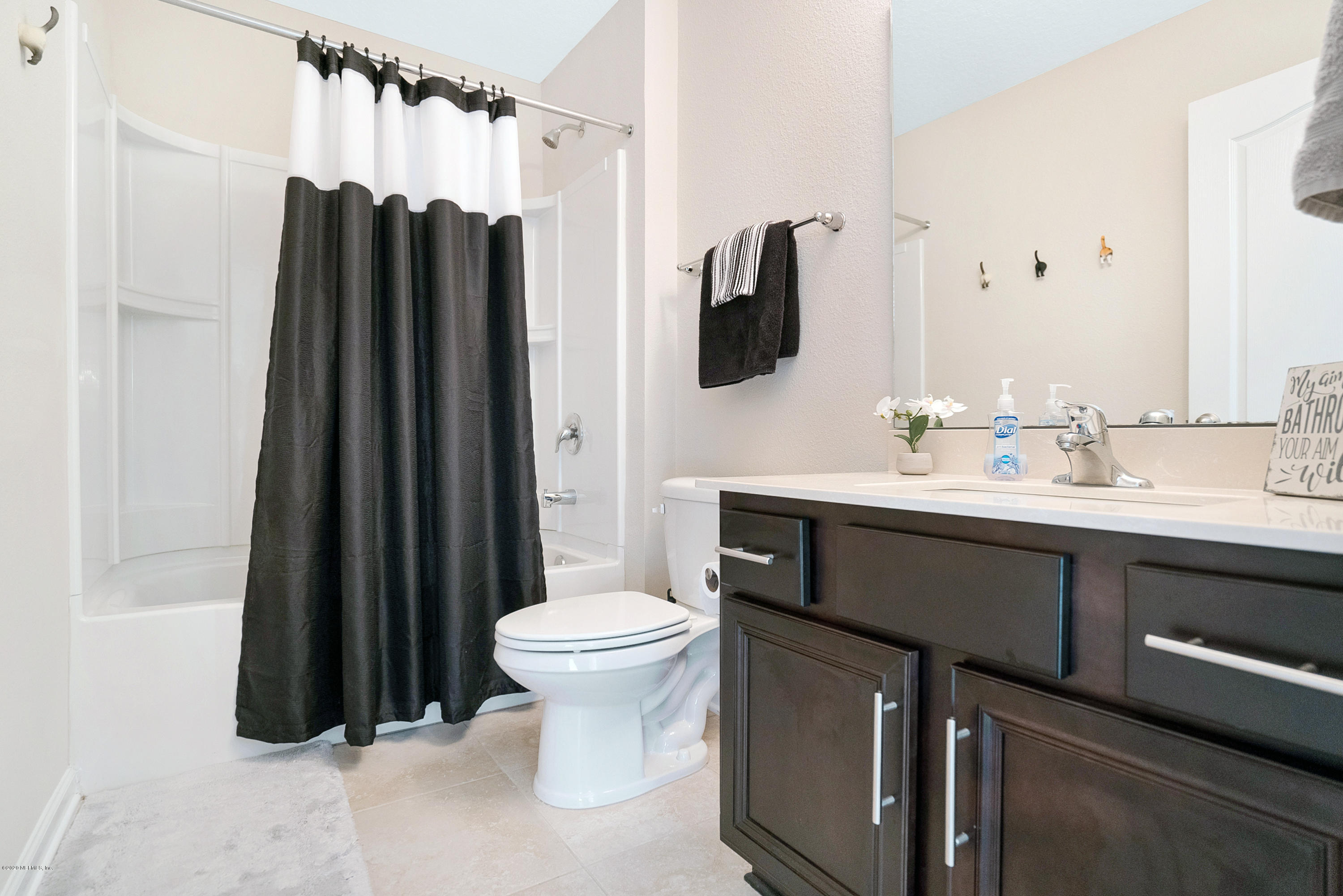 12300 Sacha Road Jacksonville, FL 32226 - Photo 25 of 30 12300 Sacha Rd (19)