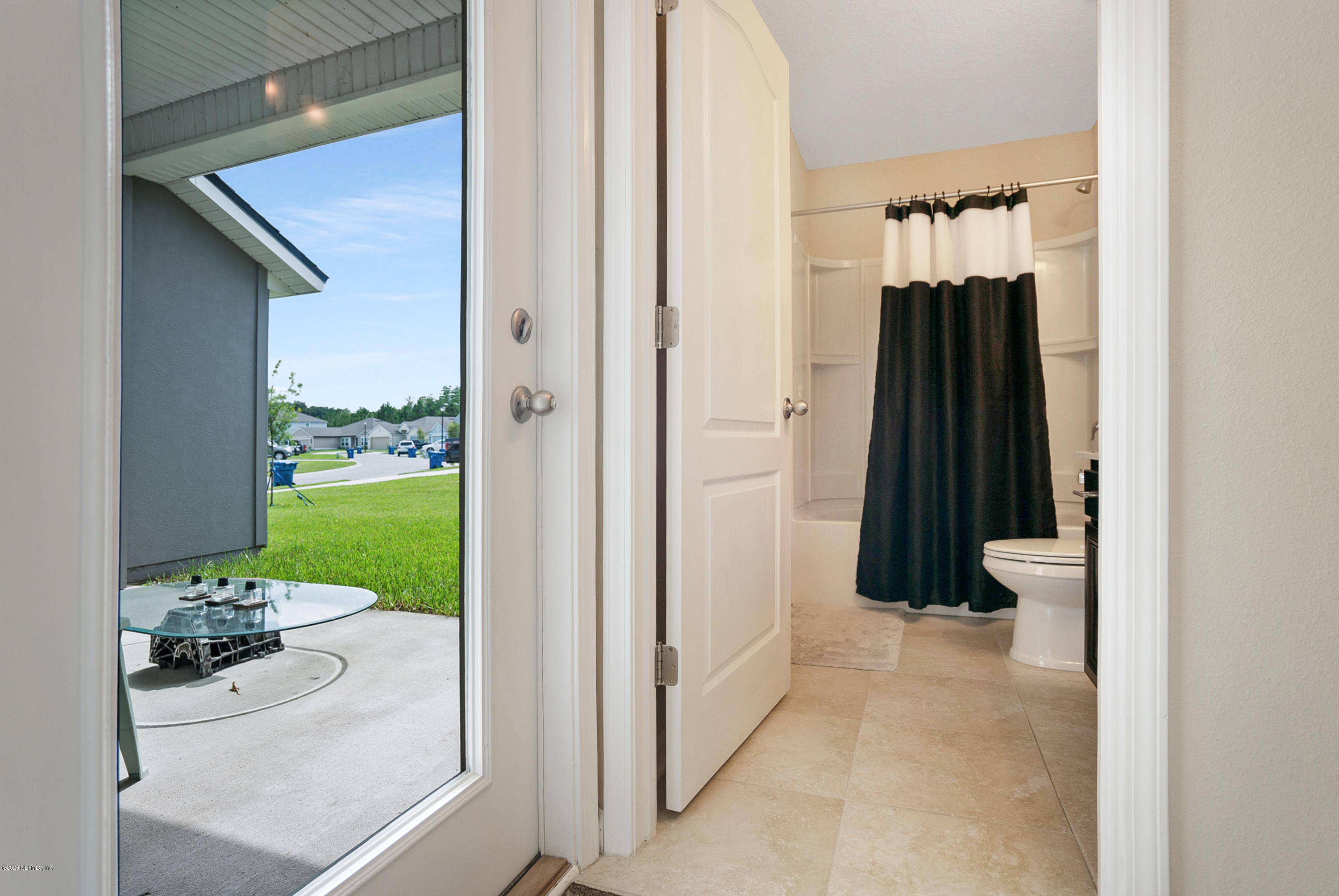 12300 Sacha Road Jacksonville, FL 32226 - Photo 26 of 30 12300 Sacha Rd (18)