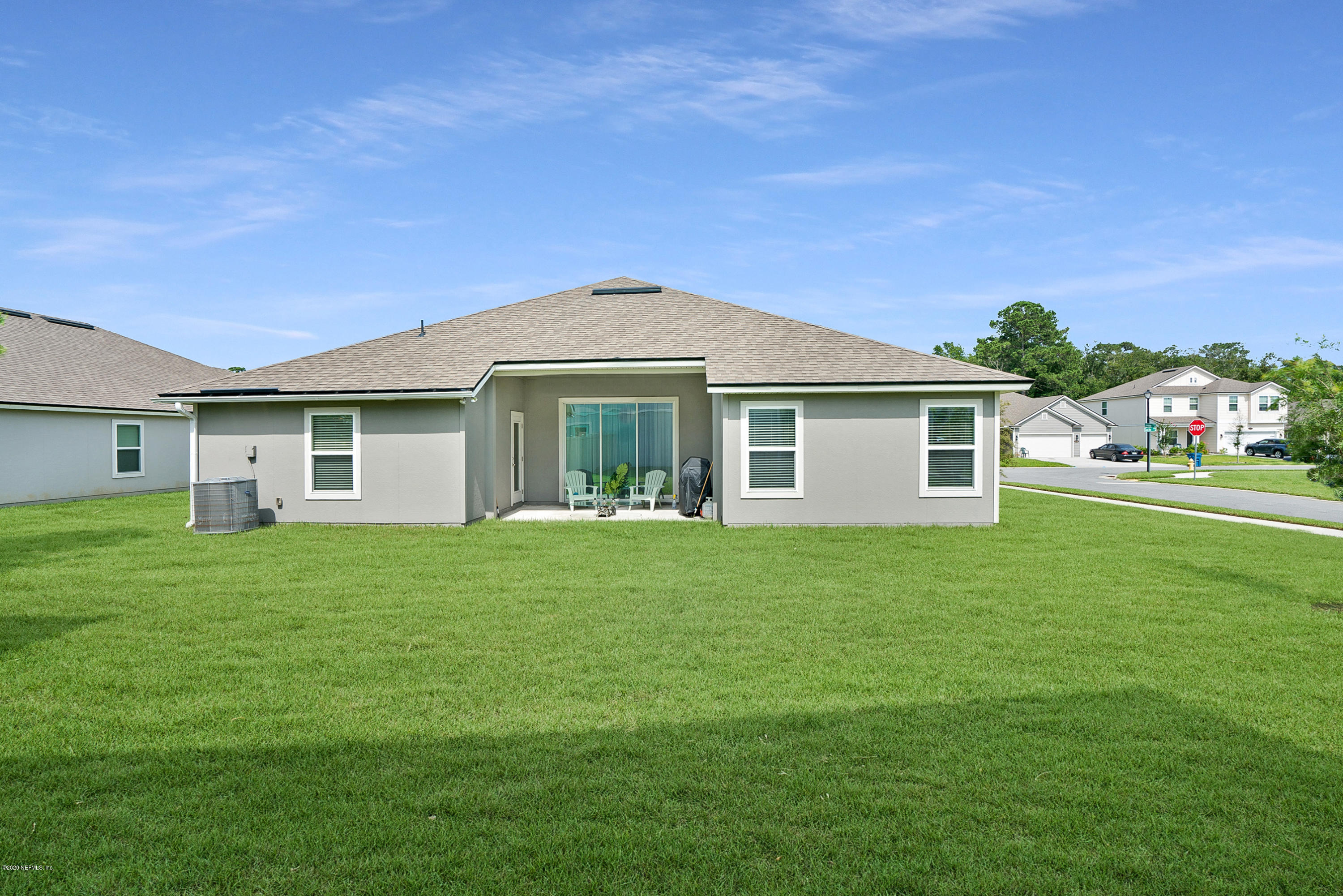 12300 Sacha Road Jacksonville, FL 32226 - Photo 27 of 30 12300 Sacha Rd (27)