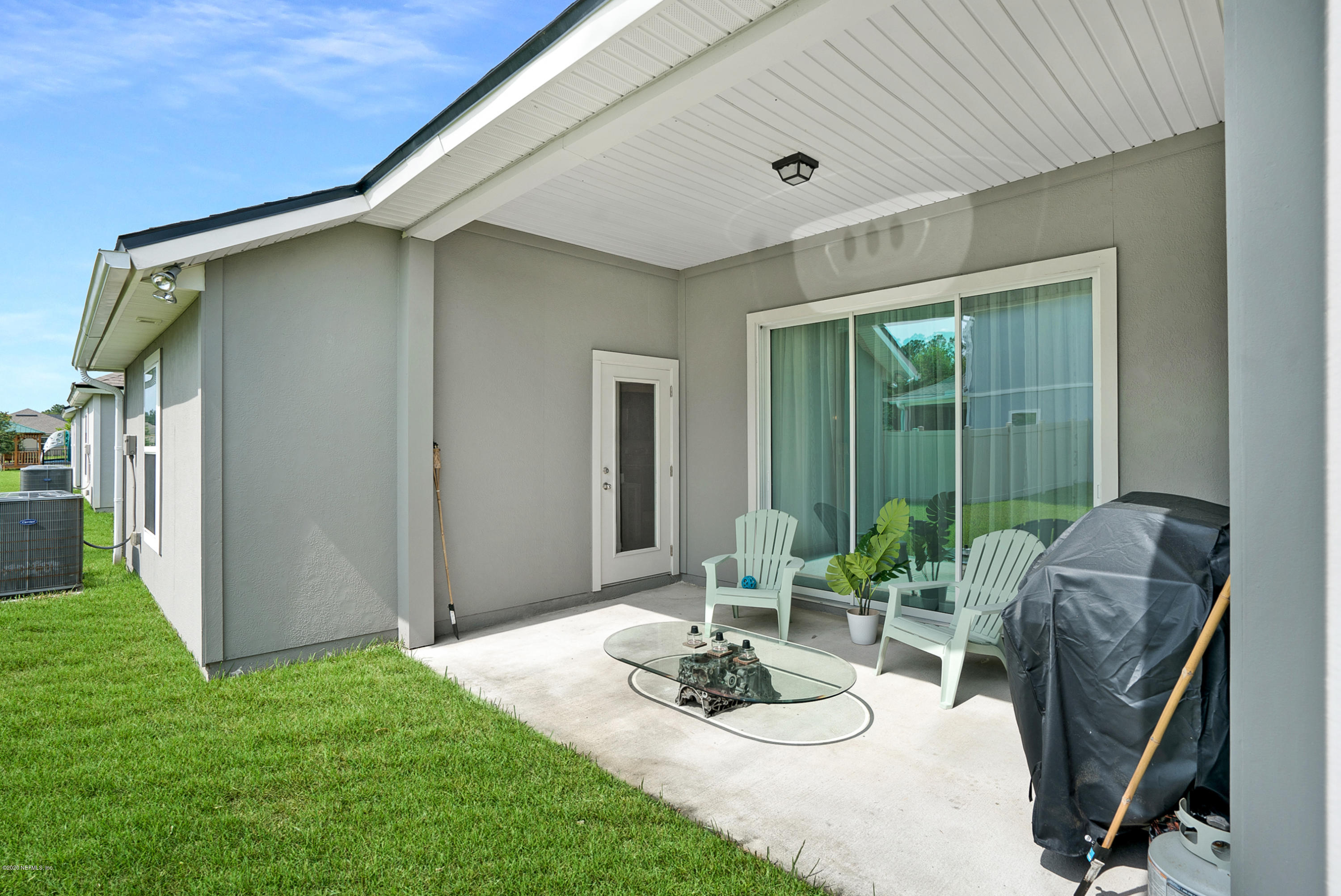 12300 Sacha Road Jacksonville, FL 32226 - Photo 28 of 30 12300 Sacha Rd (28)