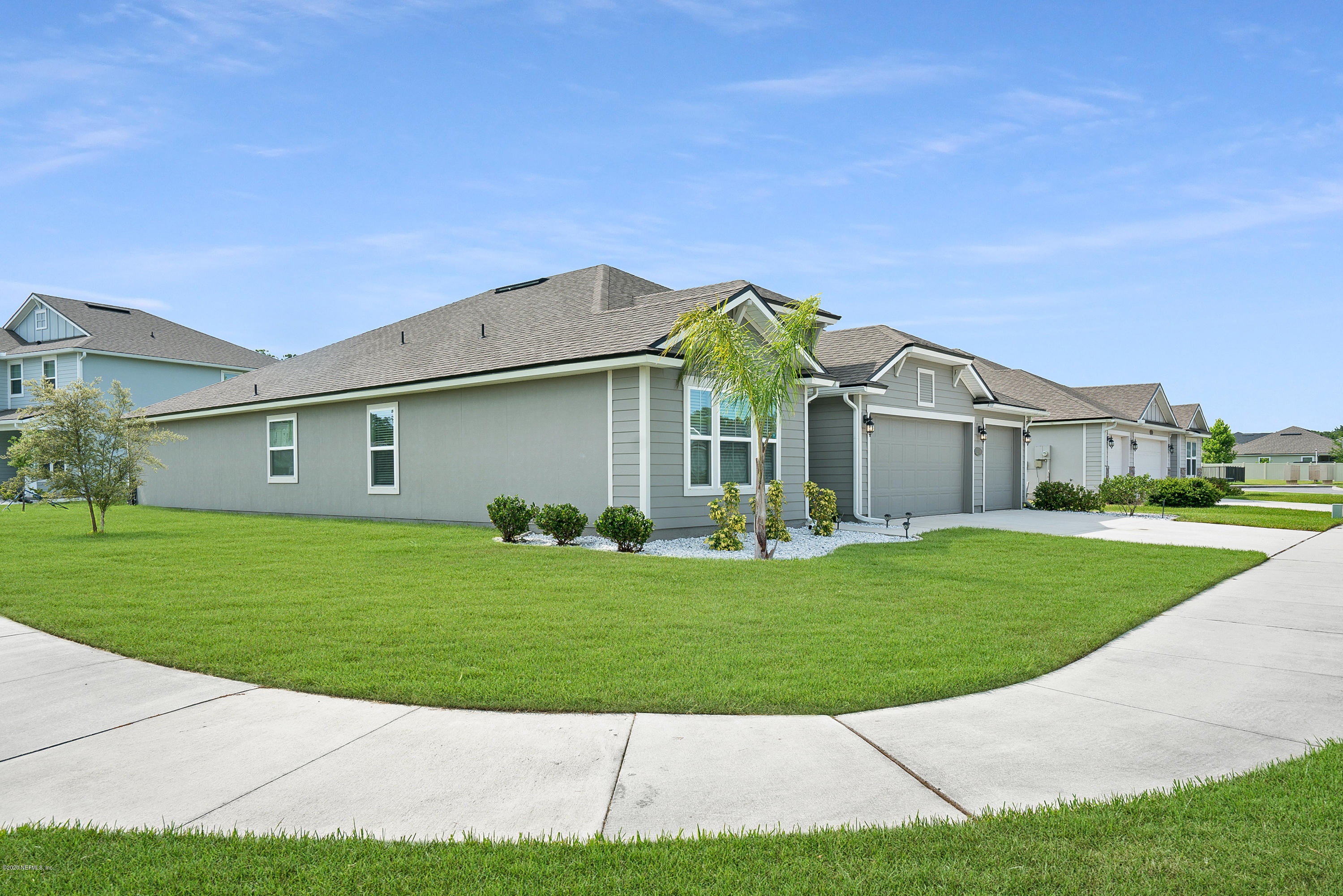 12300 Sacha Road Jacksonville, FL 32226 - Photo 29 of 30 12300 Sacha Rd (30)