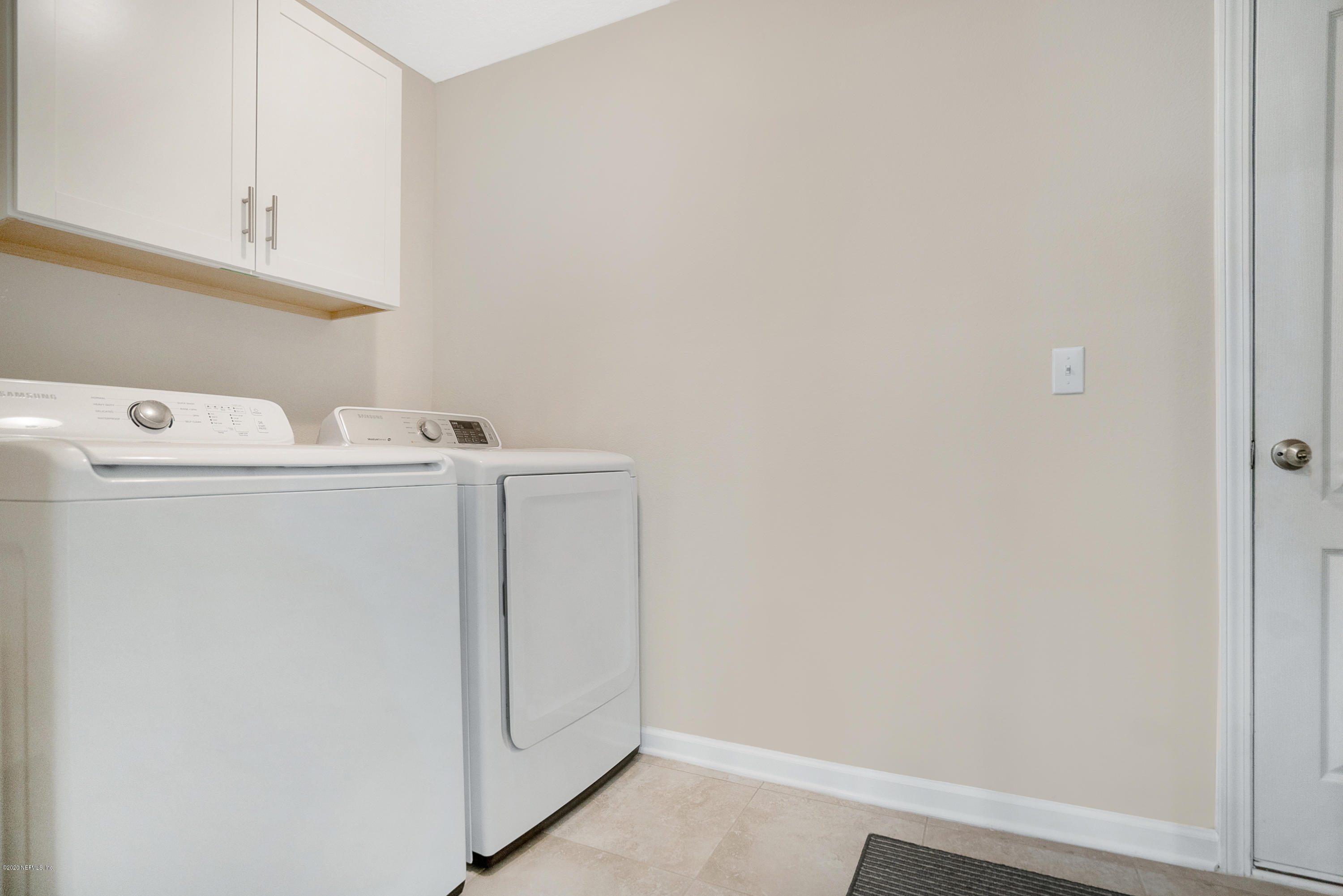 12300 Sacha Road Jacksonville, FL 32226 - Photo 30 of 30 12300 Sacha Rd (29)