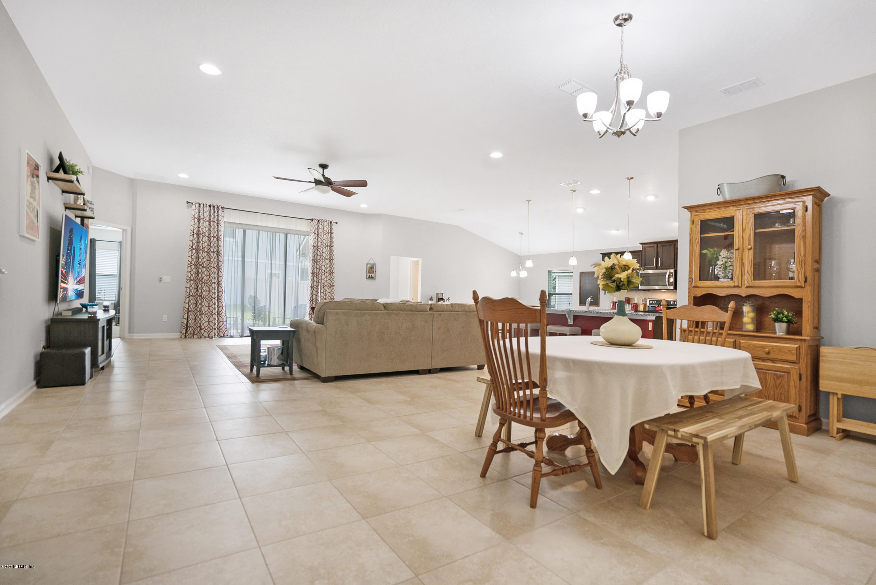 12300 Sacha Road Jacksonville, FL 32226 - Photo 3 of 30 12300 Sacha Rd (6)