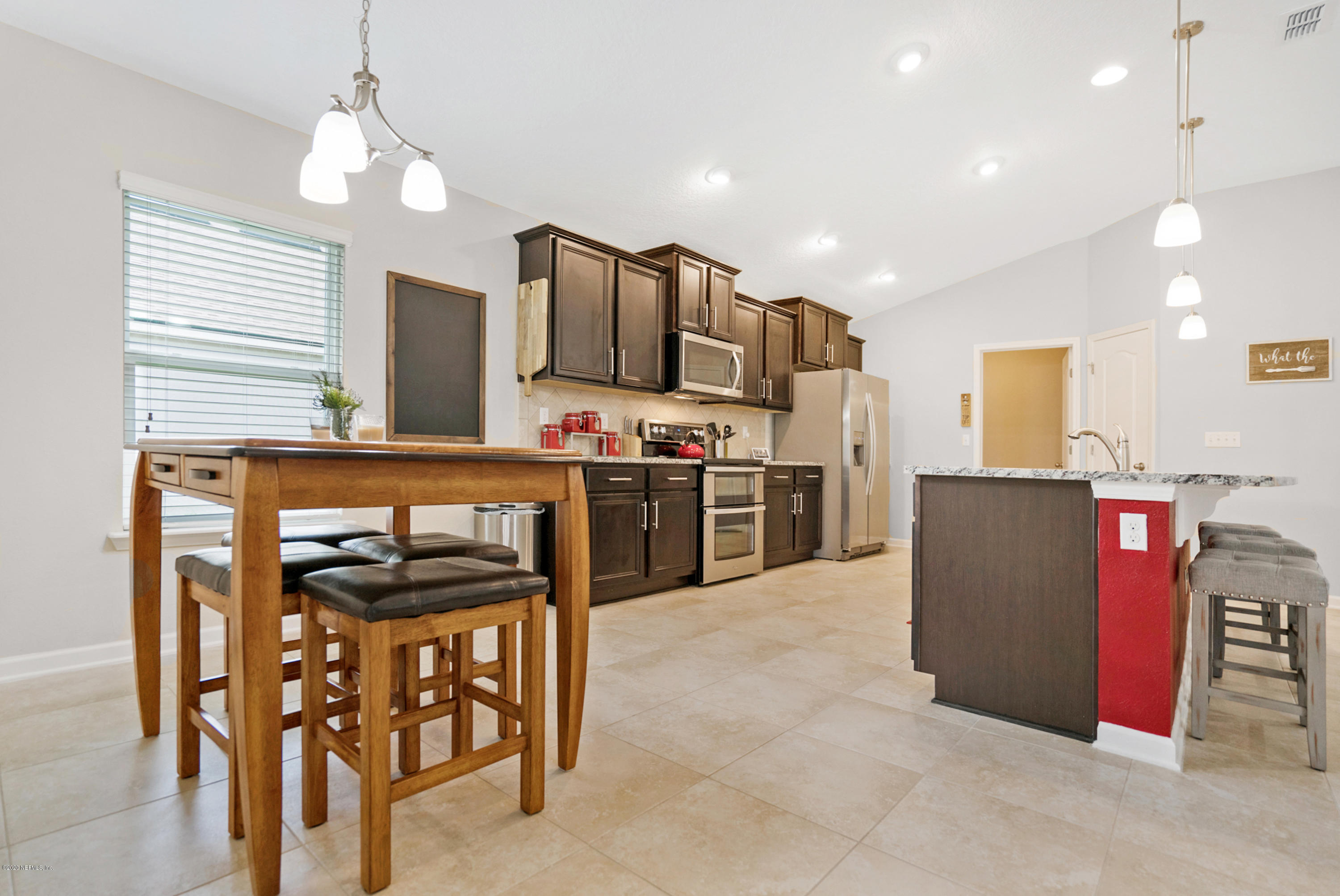 12300 Sacha Road Jacksonville, FL 32226 - Photo 4 of 30 12300 Sacha Rd (15)