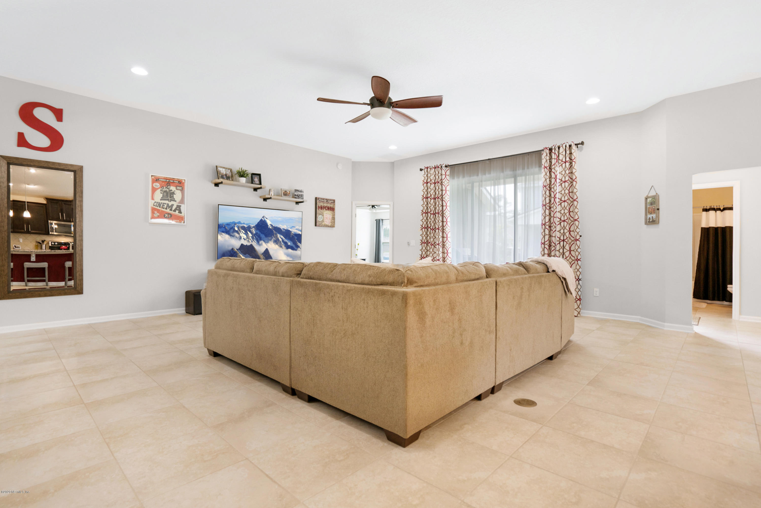 12300 Sacha Road Jacksonville, FL 32226 - Photo 5 of 30 12300 Sacha Rd (16)