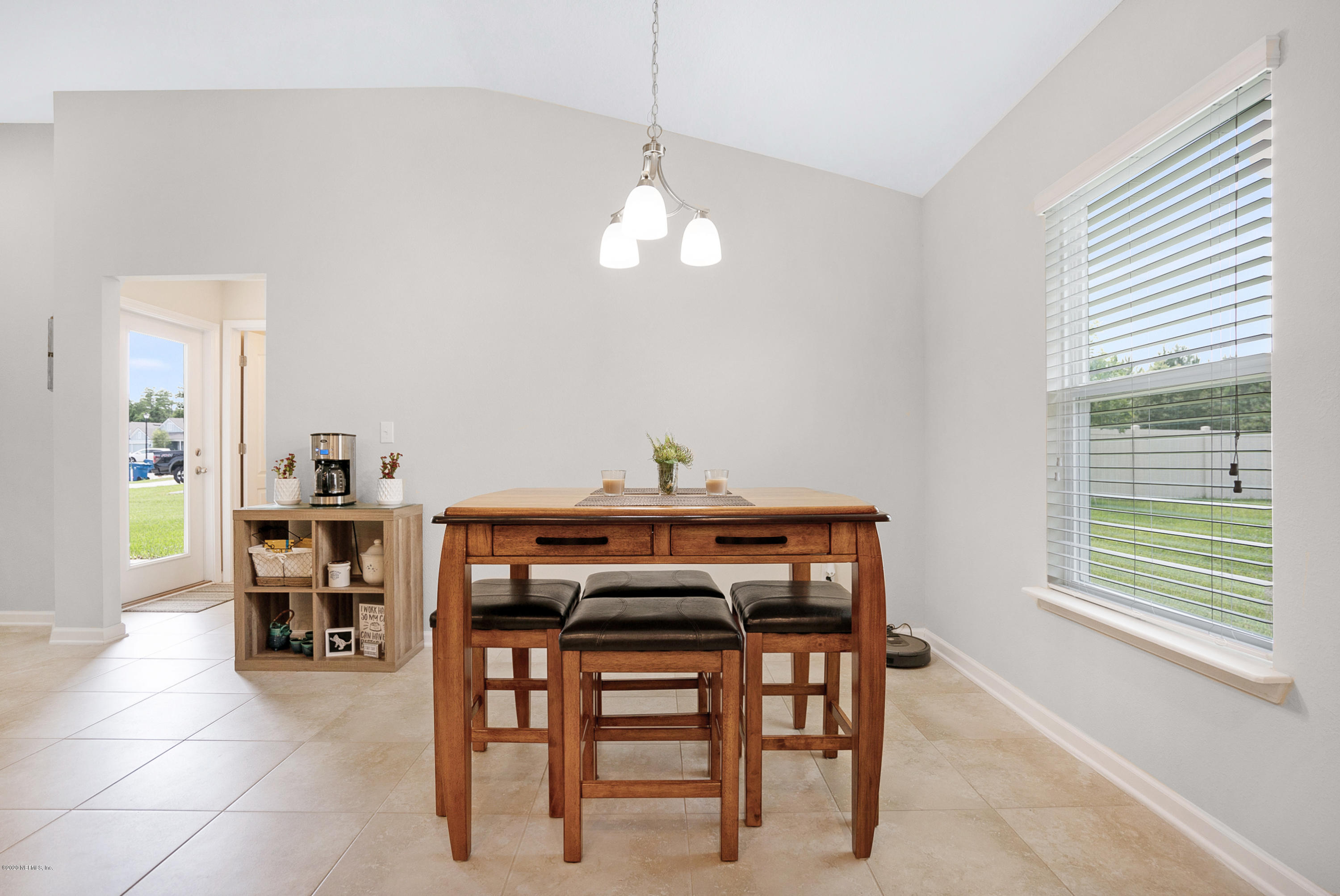 12300 Sacha Road Jacksonville, FL 32226 - Photo 6 of 30 12300 Sacha Rd (14)