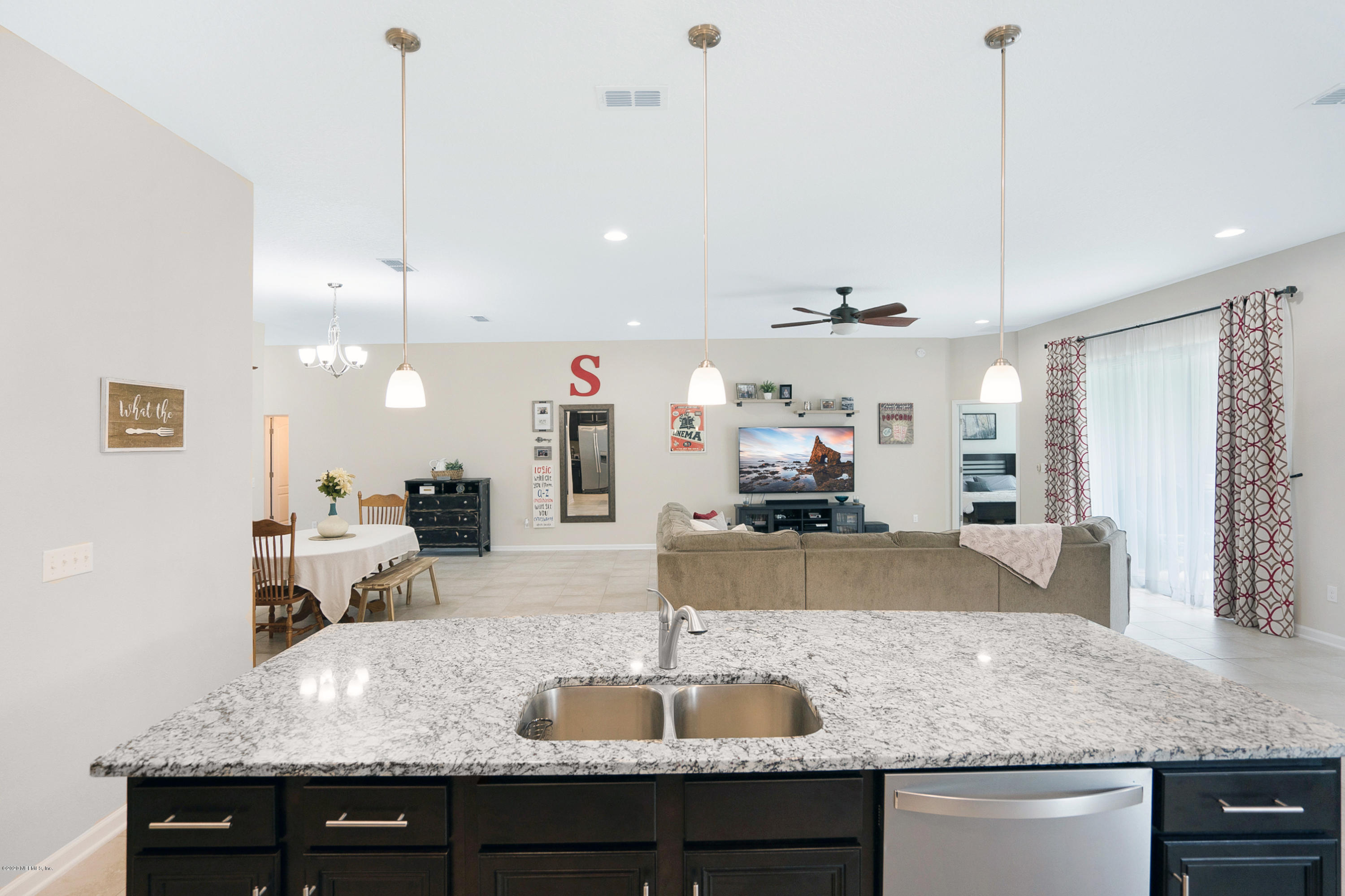 12300 Sacha Road Jacksonville, FL 32226 - Photo 7 of 30 12300 Sacha Rd (13)