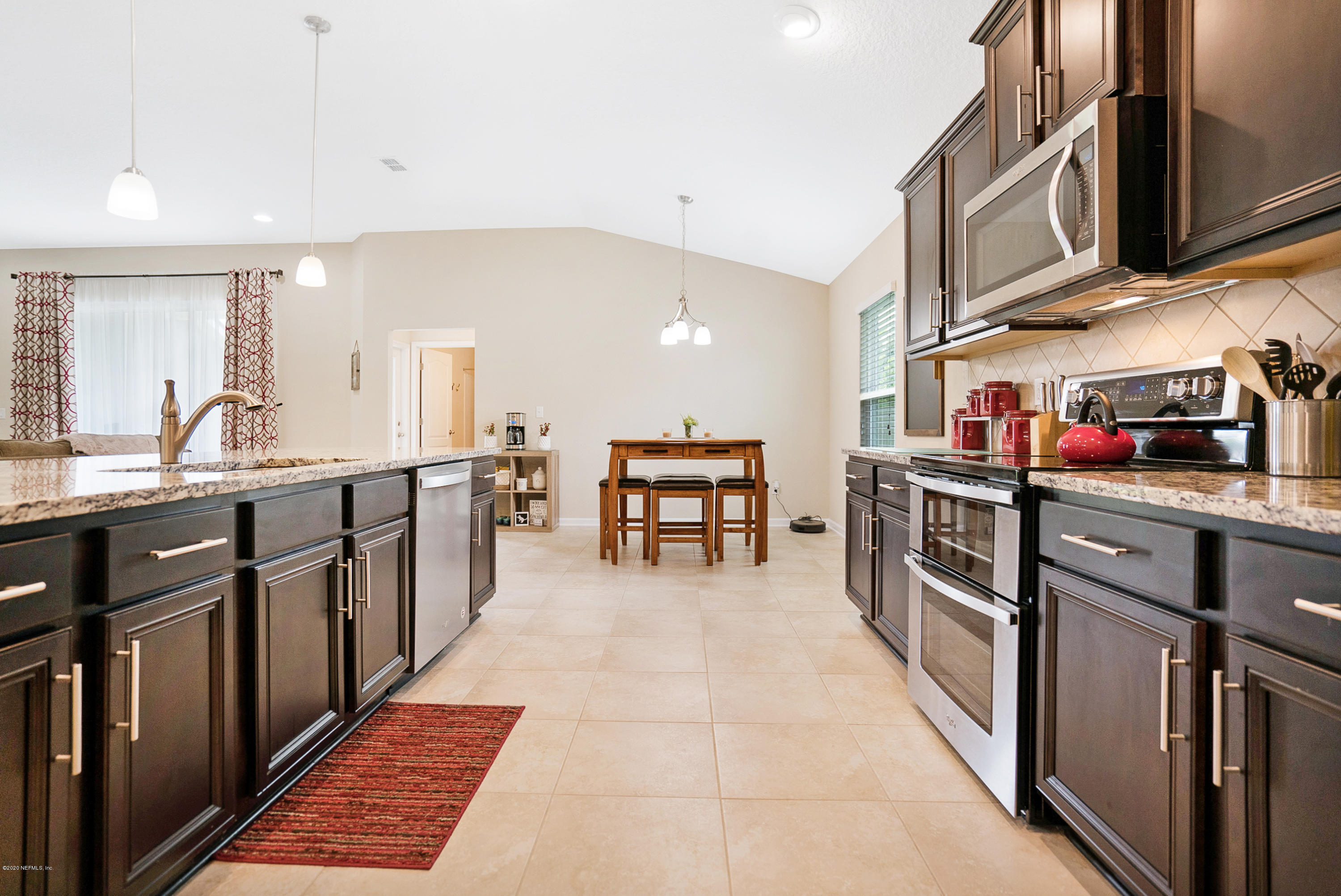 12300 Sacha Road Jacksonville, FL 32226 - Photo 8 of 30 12300 Sacha Rd (12)