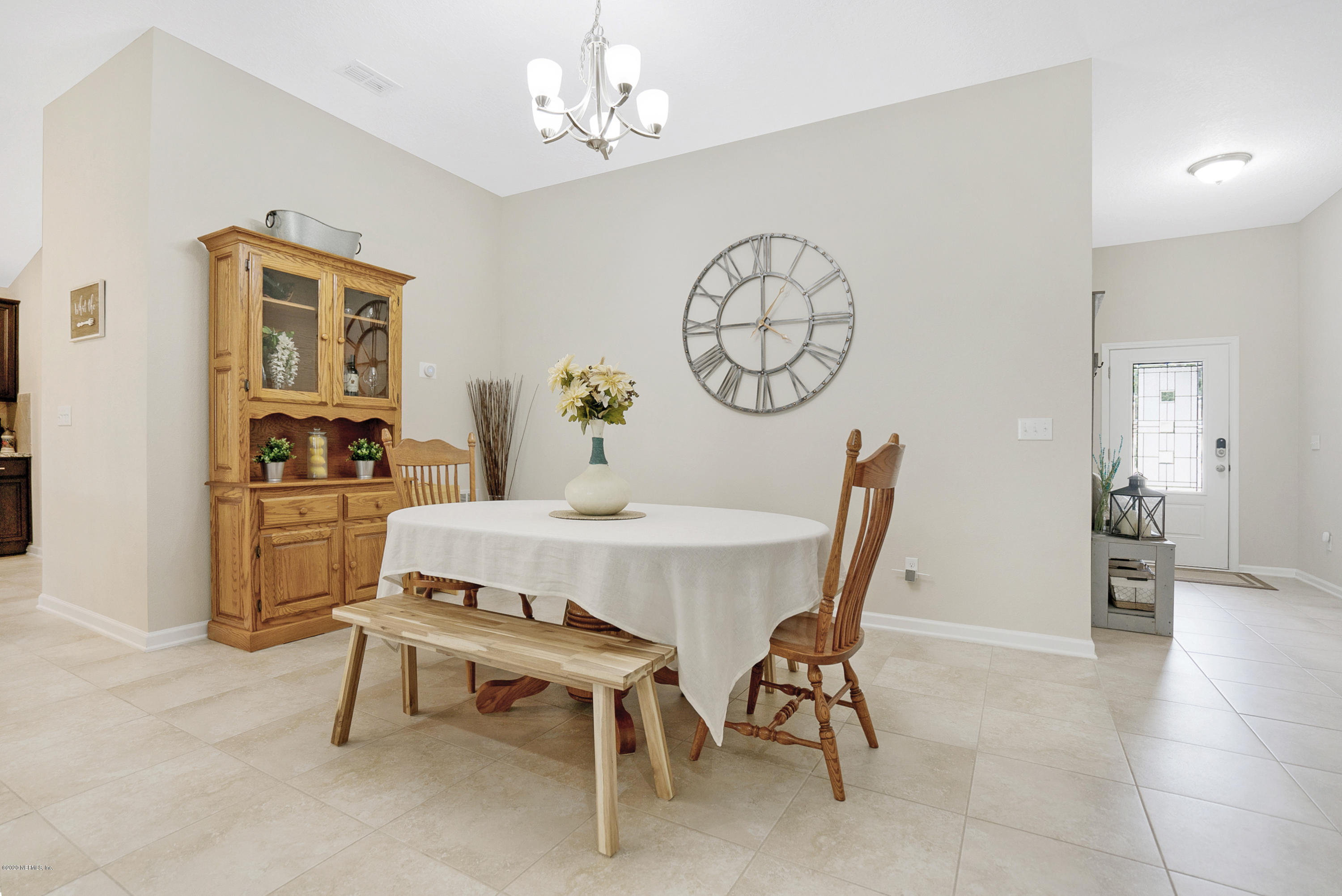 12300 Sacha Road Jacksonville, FL 32226 - Photo 9 of 30 12300 Sacha Rd (7)