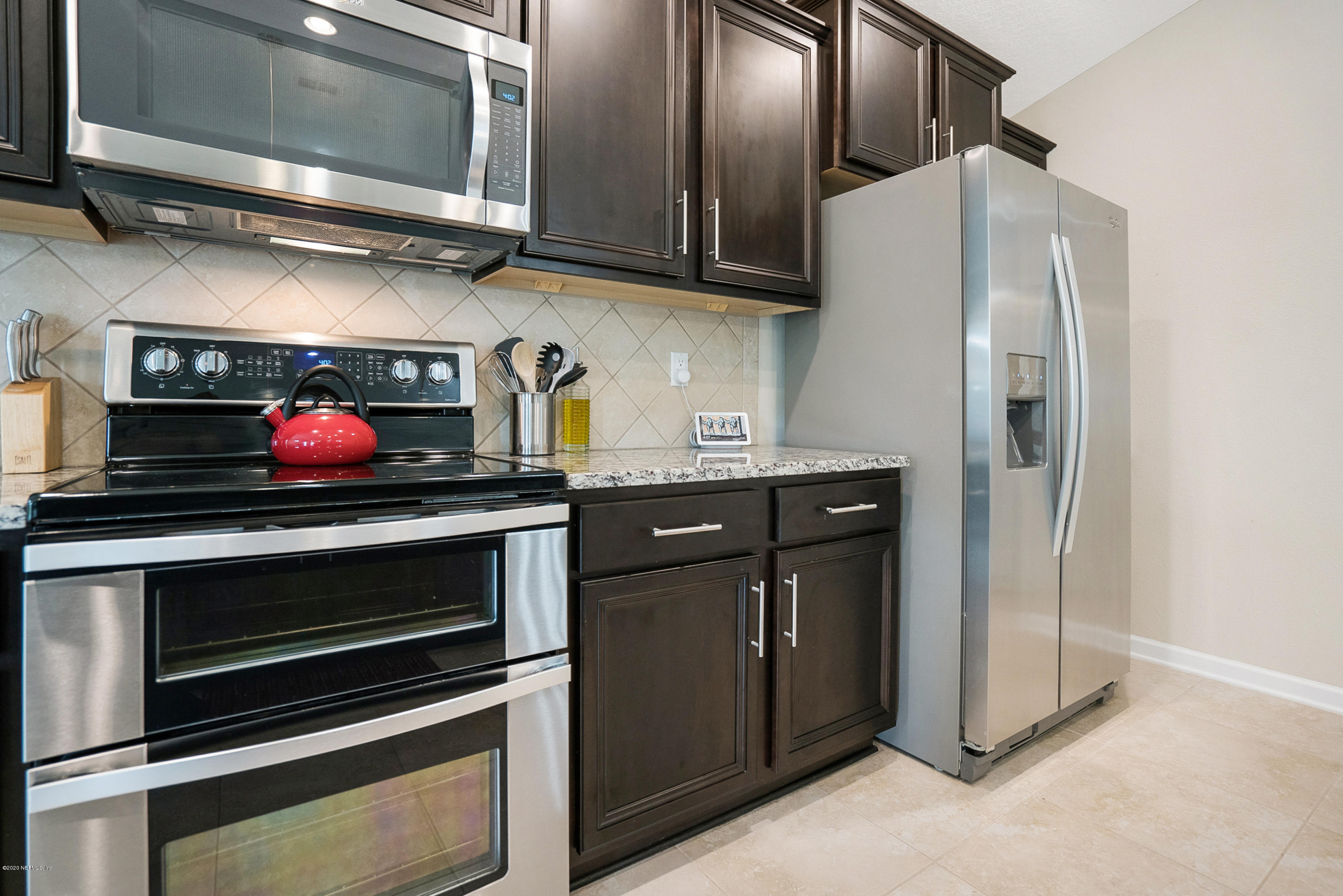 12300 Sacha Road Jacksonville, FL 32226 - Photo 10 of 30 12300 Sacha Rd (11)