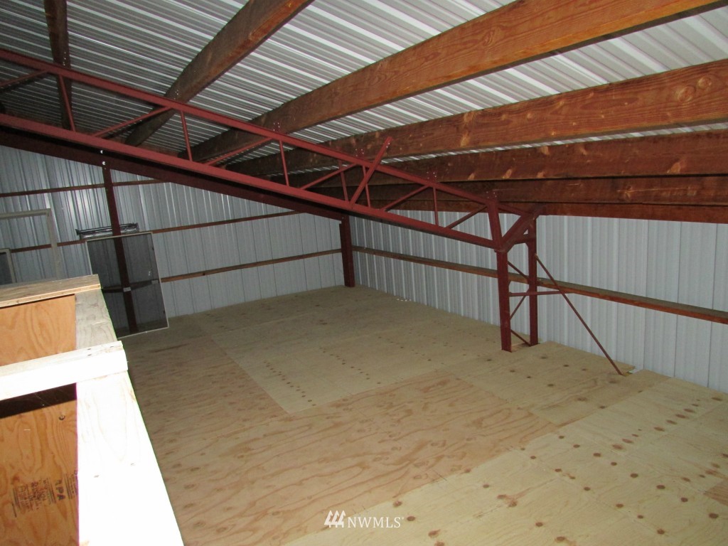 1446 Henry Boyd Road Port Angeles, WA 98362 - Photo 14 of 25 Gallery Image 14