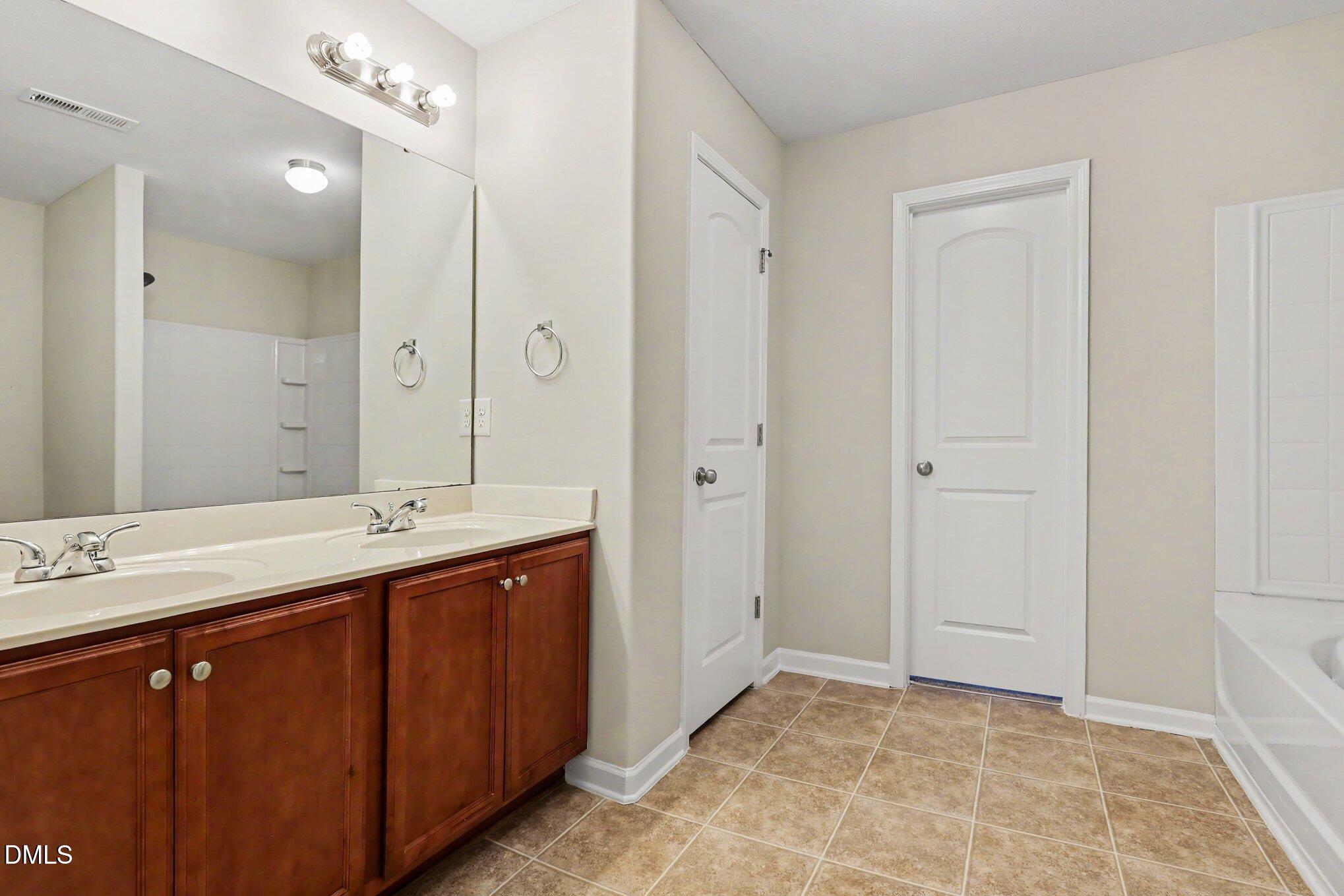 905 Woodland Road Creedmoor, NC 27522 - Photo 28 of 32 028_file_6503