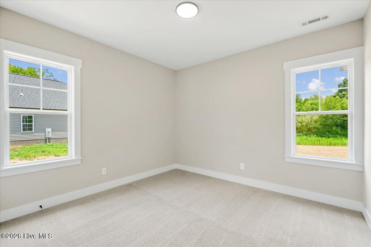 7345 Hill Road Spring Hope, NC 27882 - Photo 21 of 38