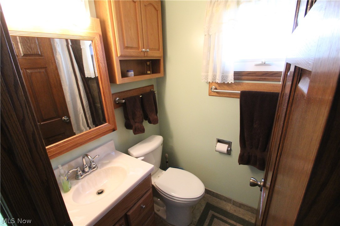 1152 Eastern Road Rittman, OH 44270 - Photo 21 of 33